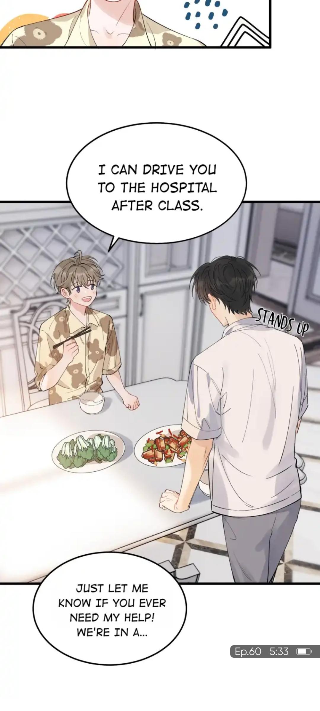 Page 25 of Chapter 63