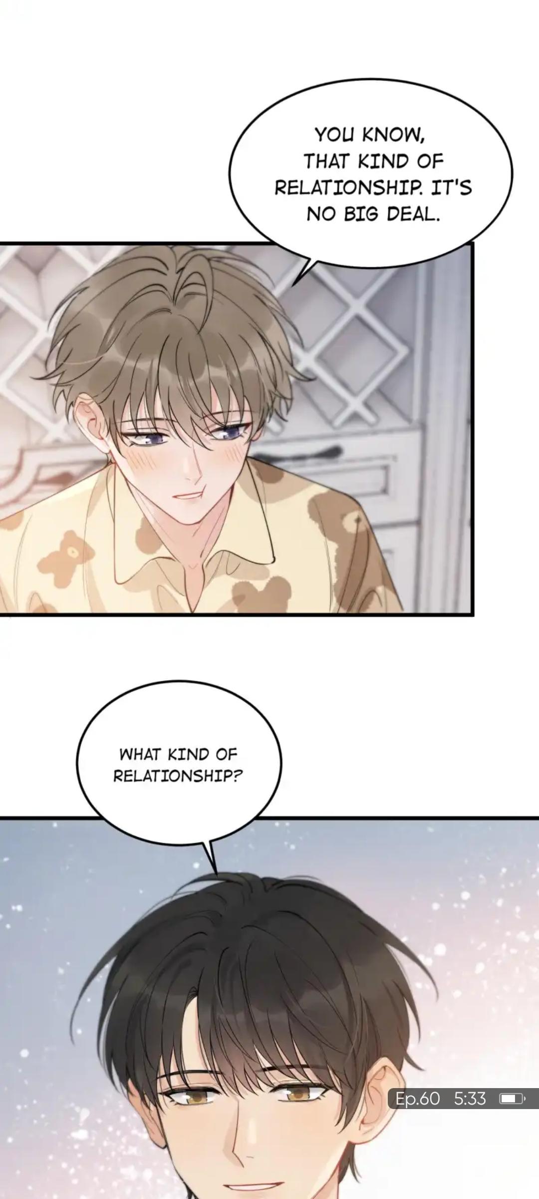 Page 26 of Chapter 63