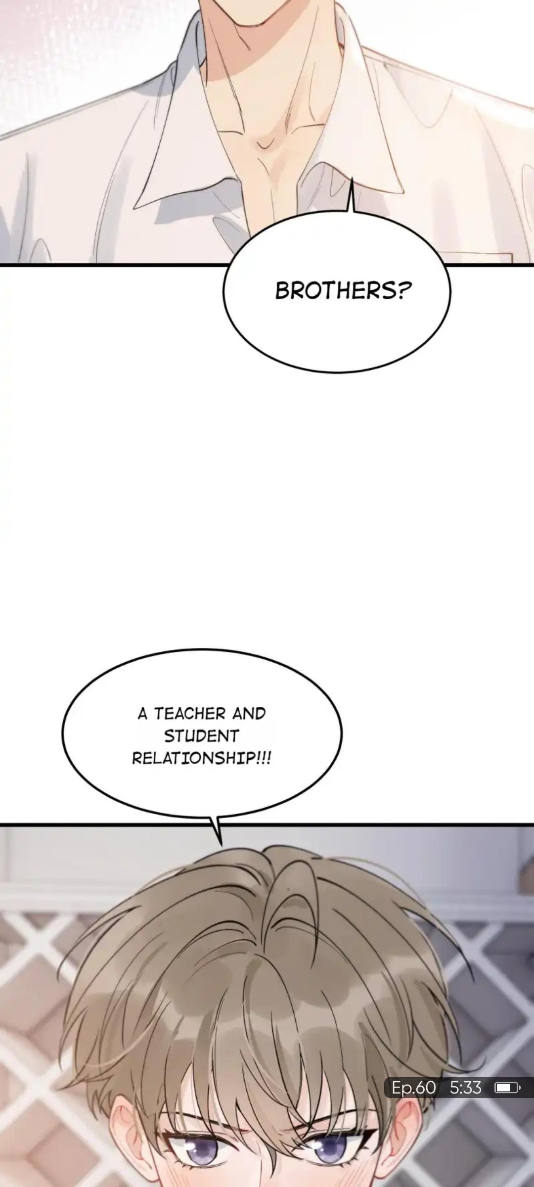 Page 27 of Chapter 63