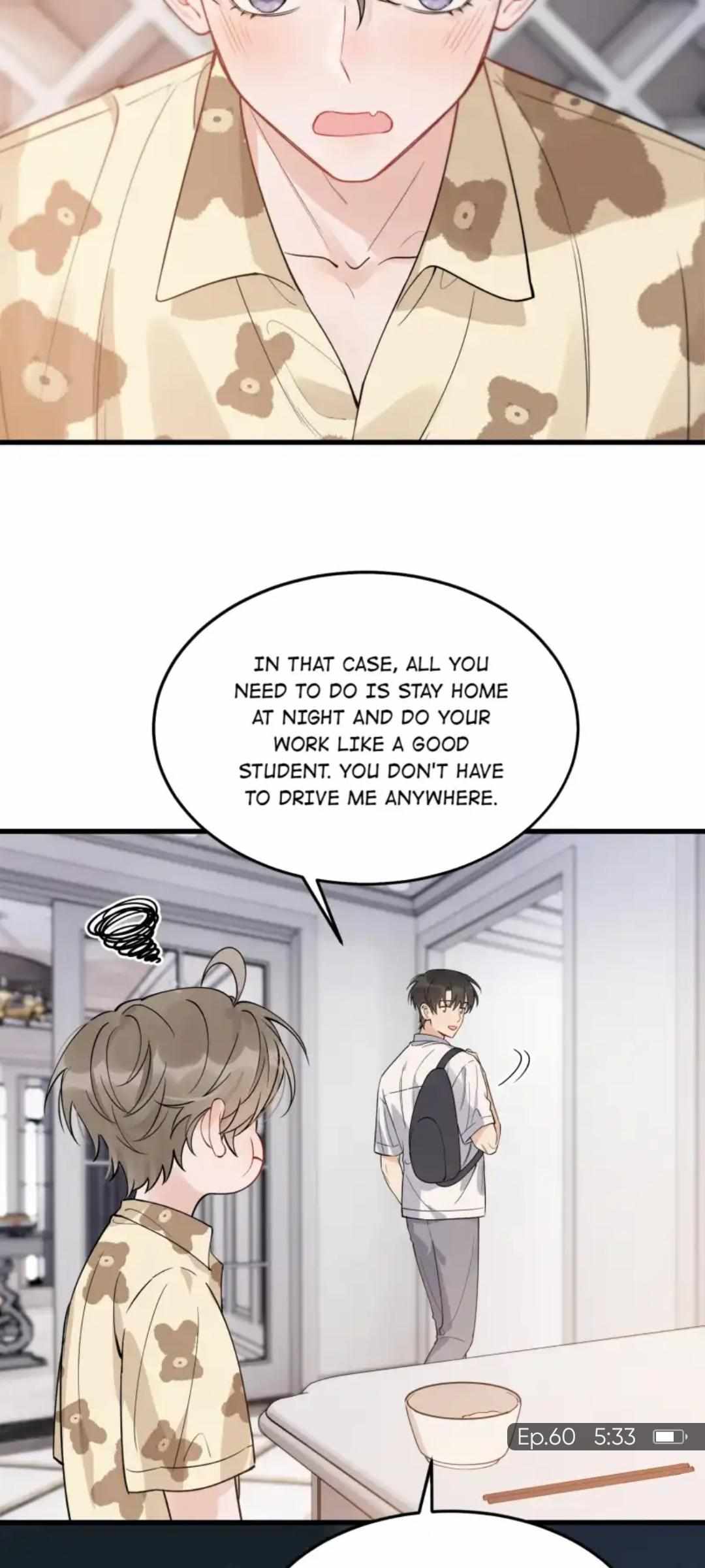Page 28 of Chapter 63