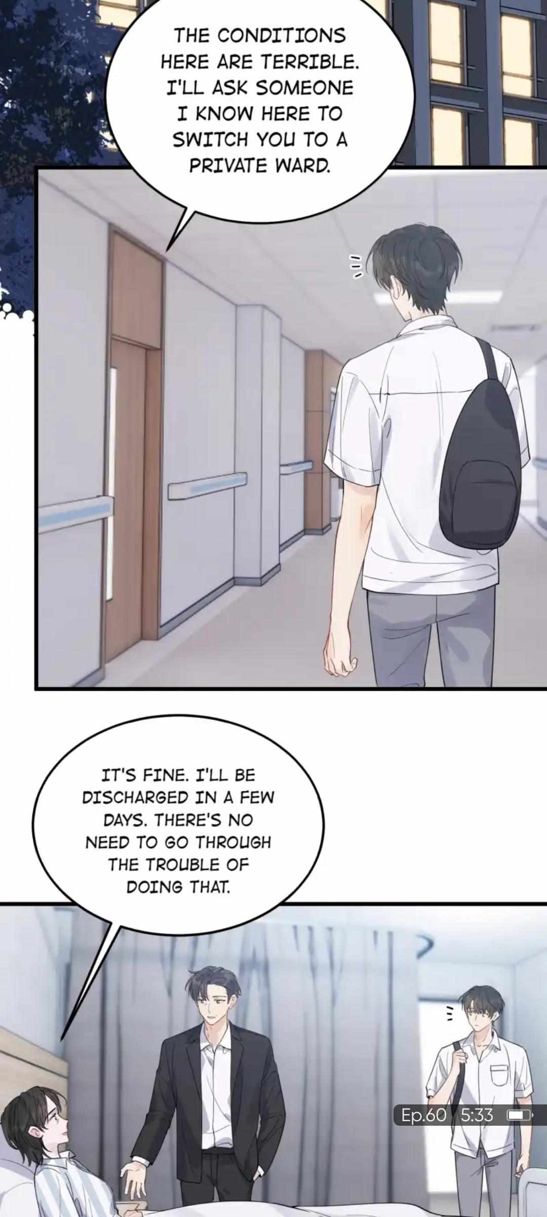 Page 30 of Chapter 63