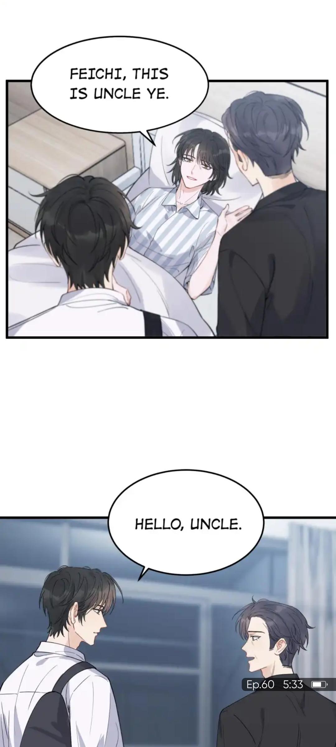 Page 32 of Chapter 63