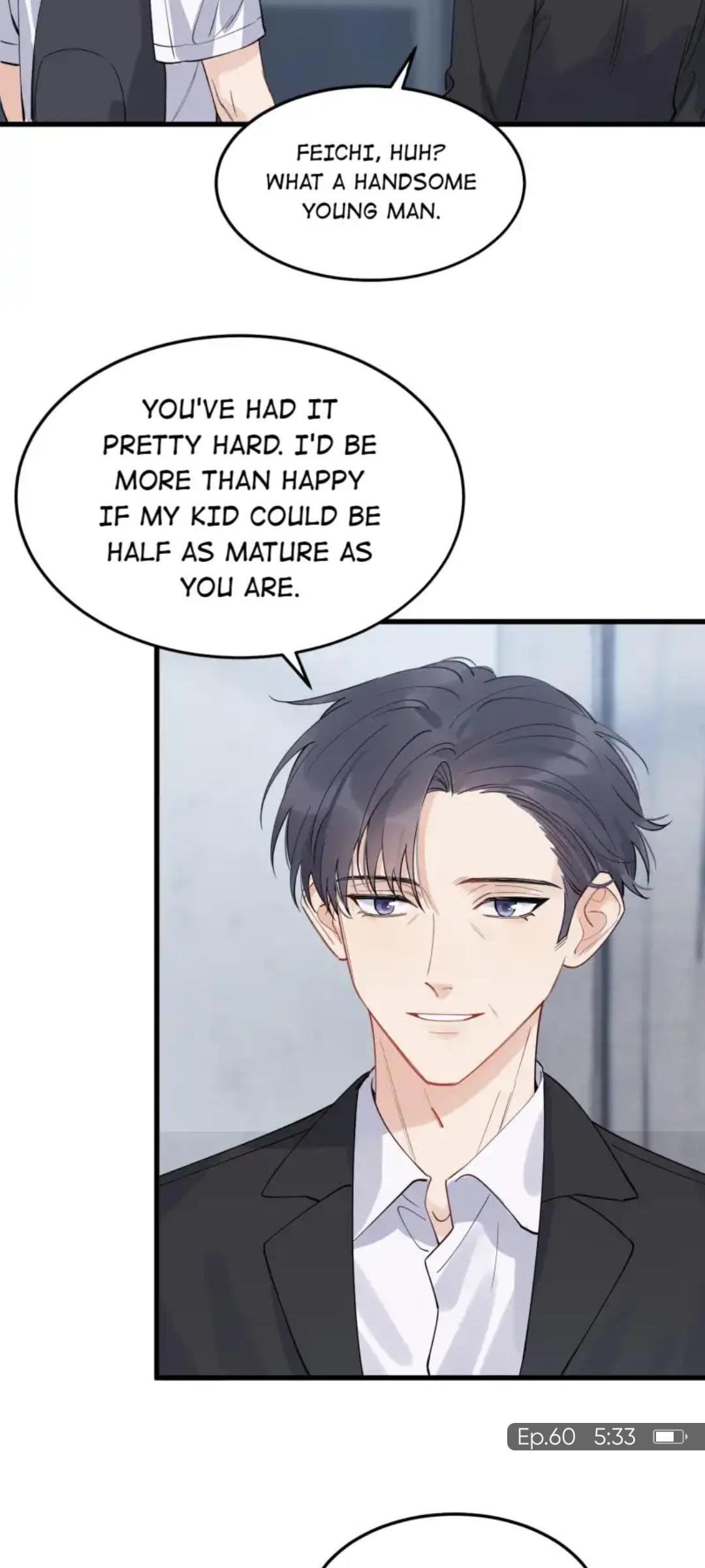 Page 33 of Chapter 63