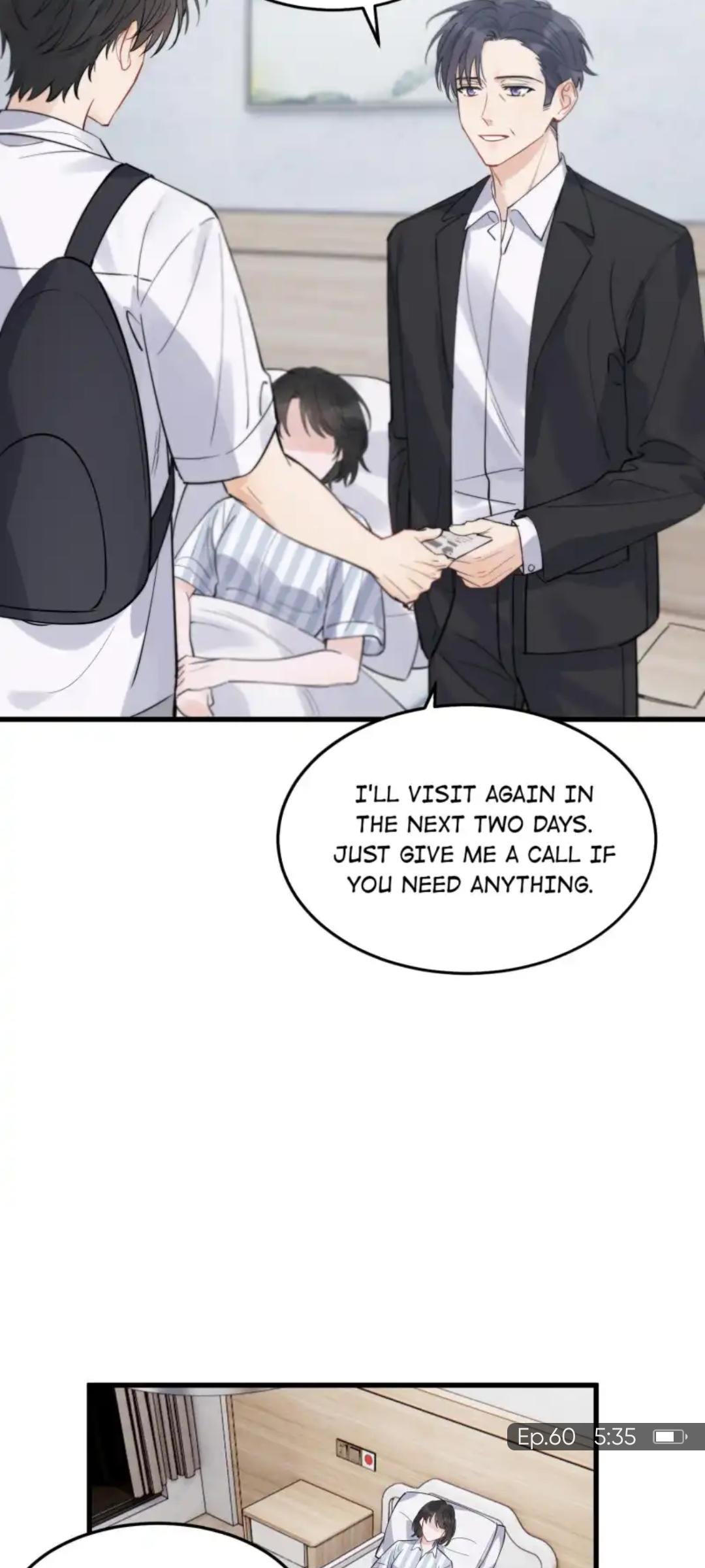Page 35 of Chapter 63