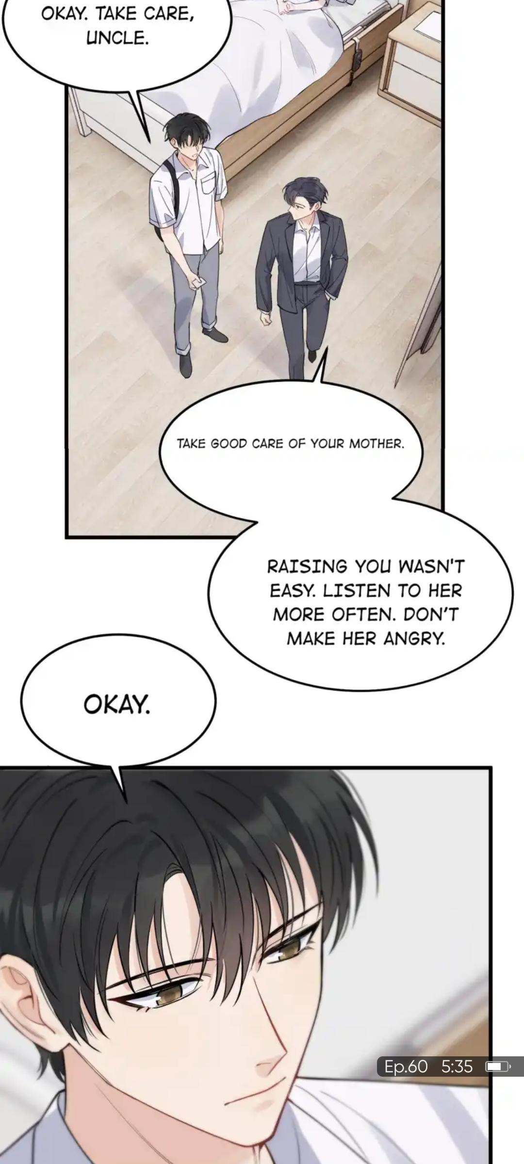 Page 36 of Chapter 63