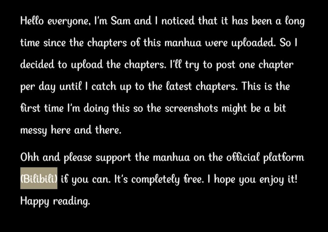 Page 2 of Chapter 64