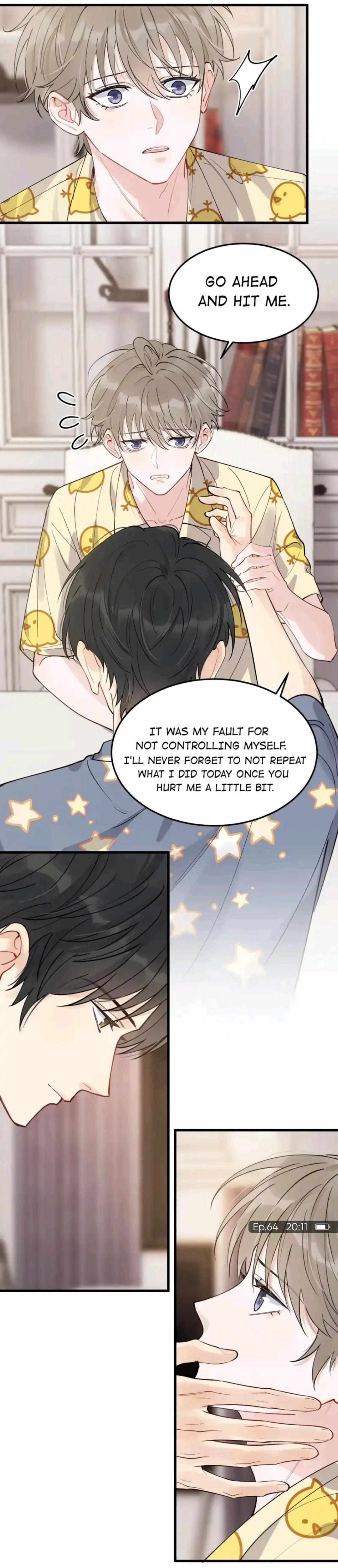 Page 8 of Chapter 64