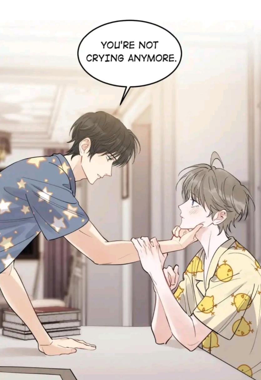Page 9 of Chapter 64