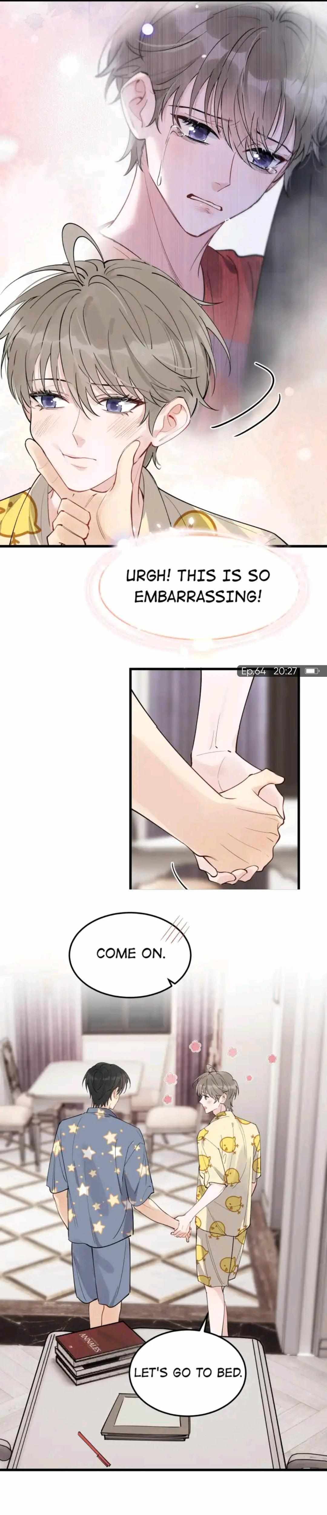 Page 10 of Chapter 64