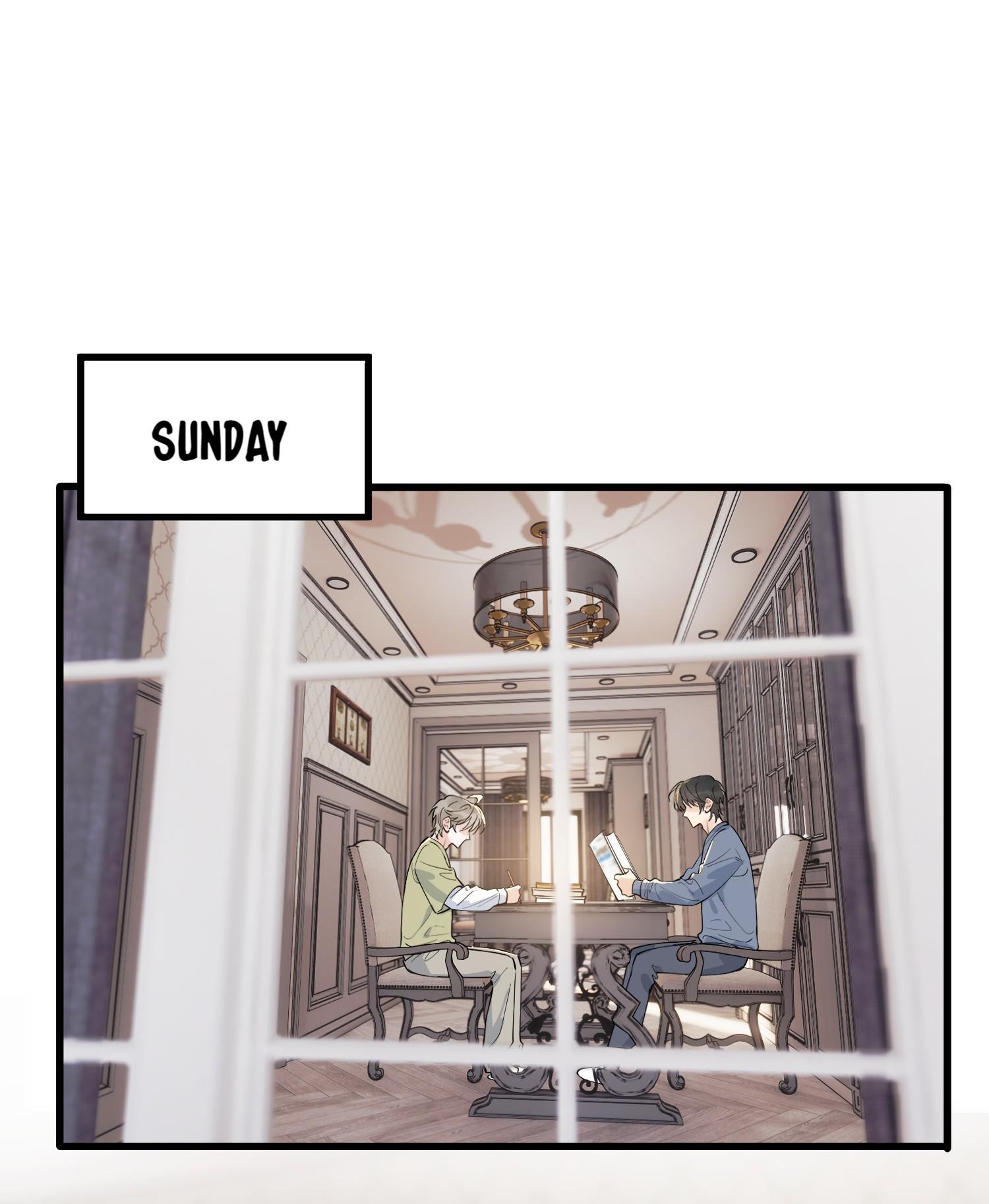Page 3 of Chapter 68