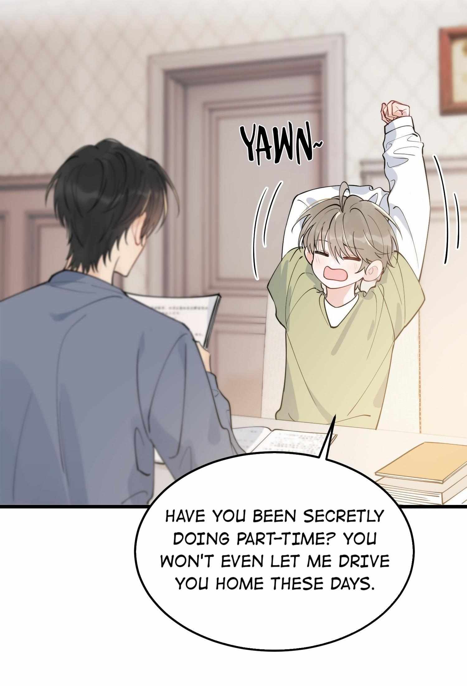 Page 4 of Chapter 68