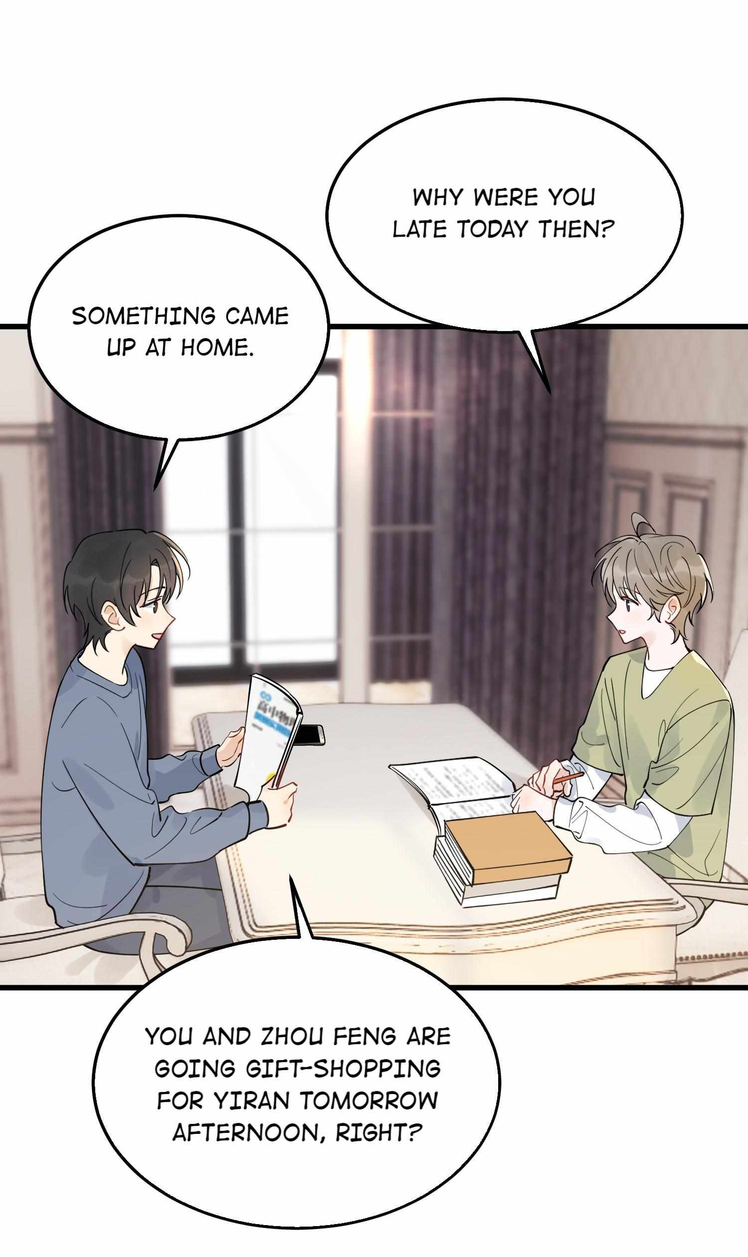 Page 6 of Chapter 68