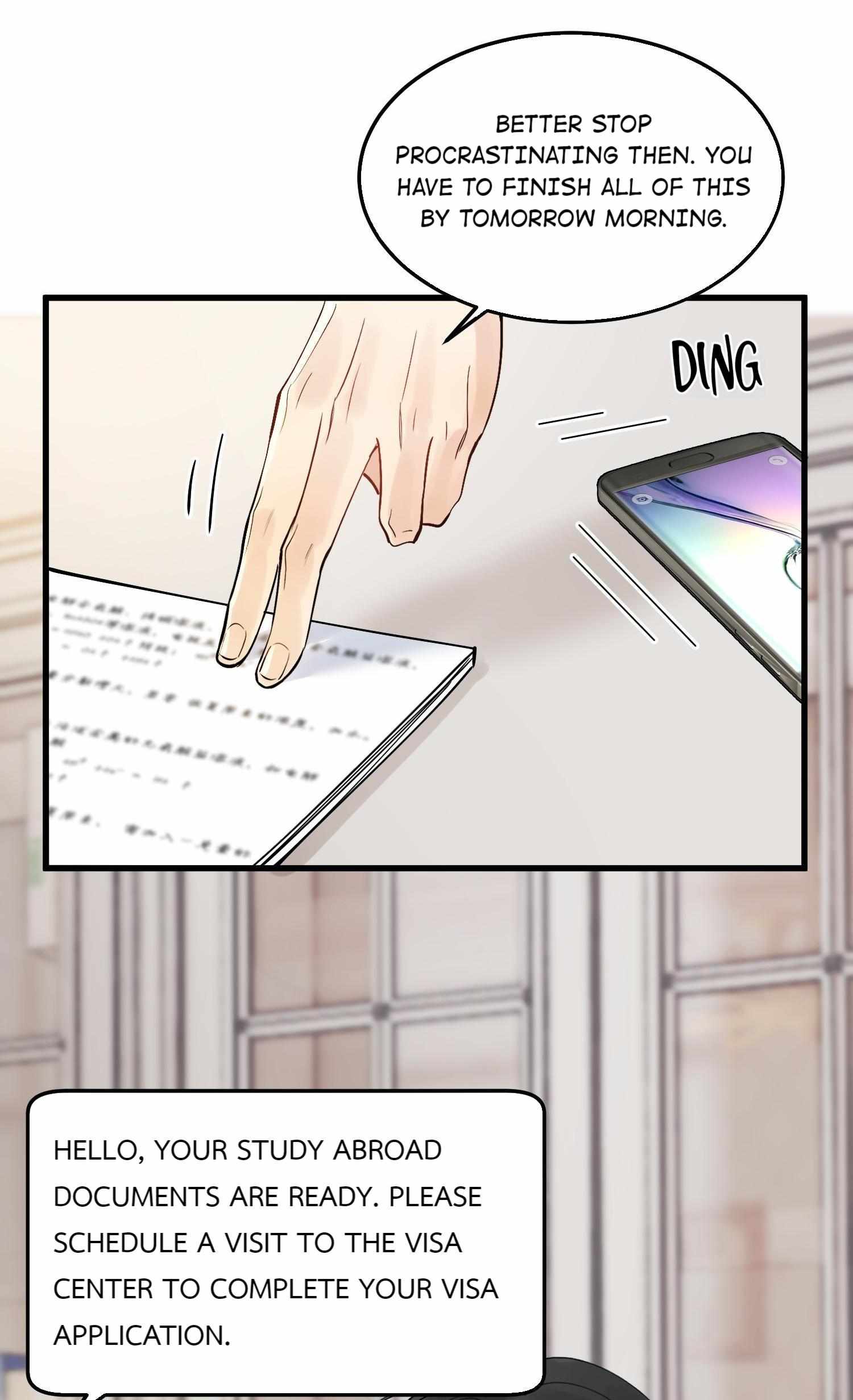 Page 7 of Chapter 68