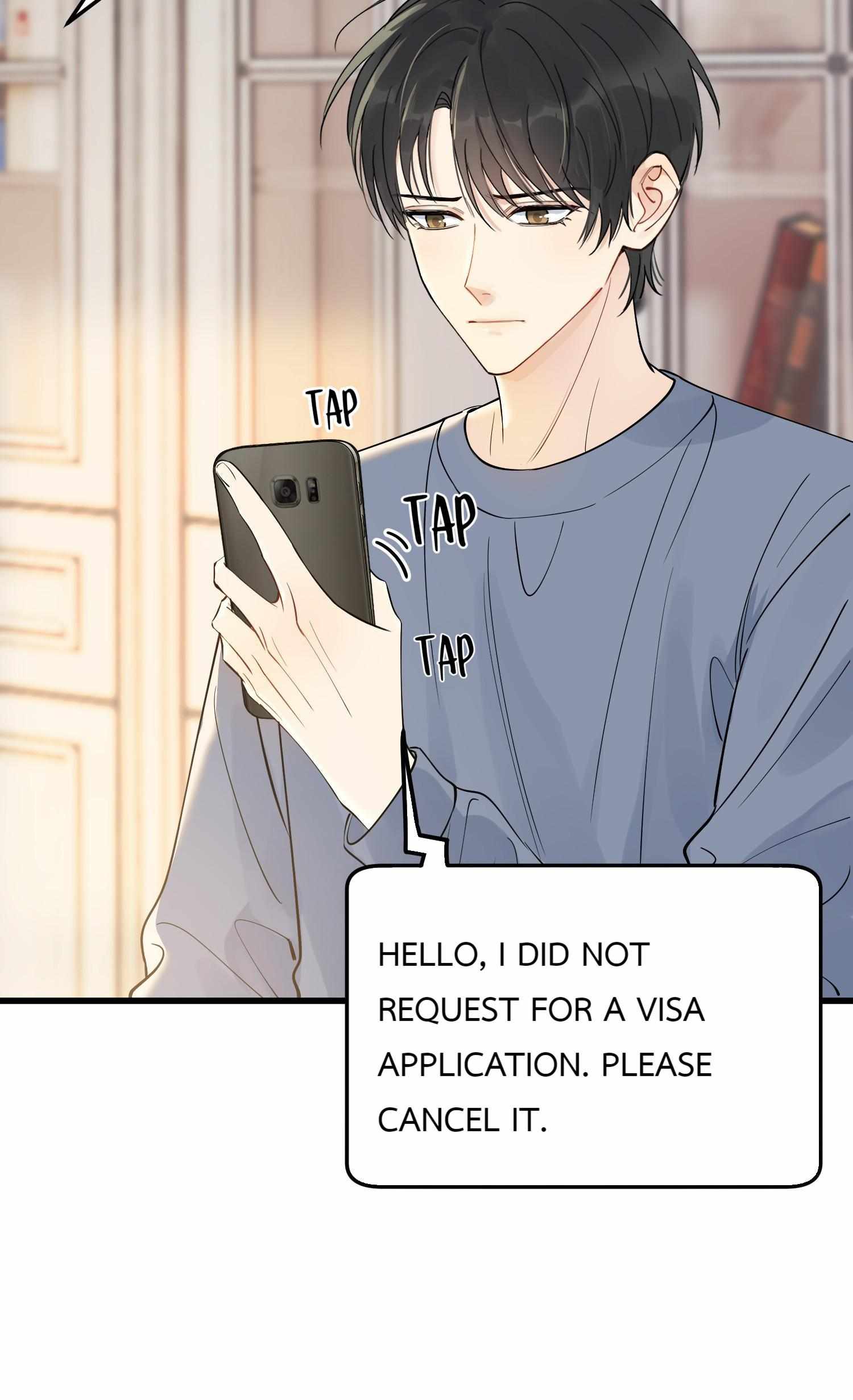 Page 8 of Chapter 68