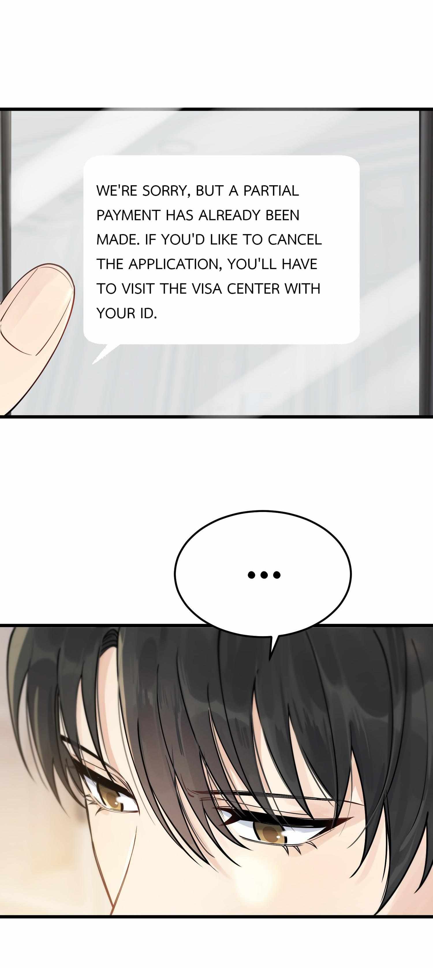 Page 9 of Chapter 68
