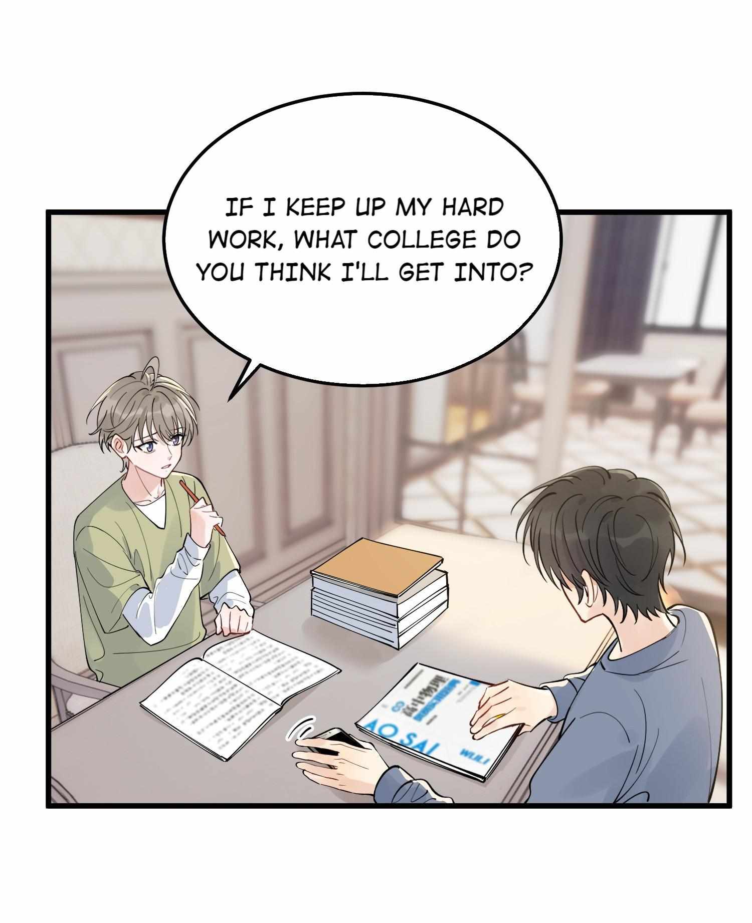 Page 10 of Chapter 68
