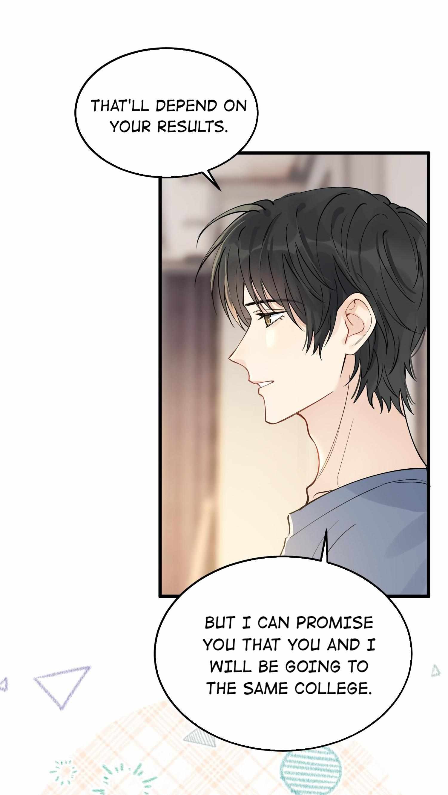 Page 11 of Chapter 68