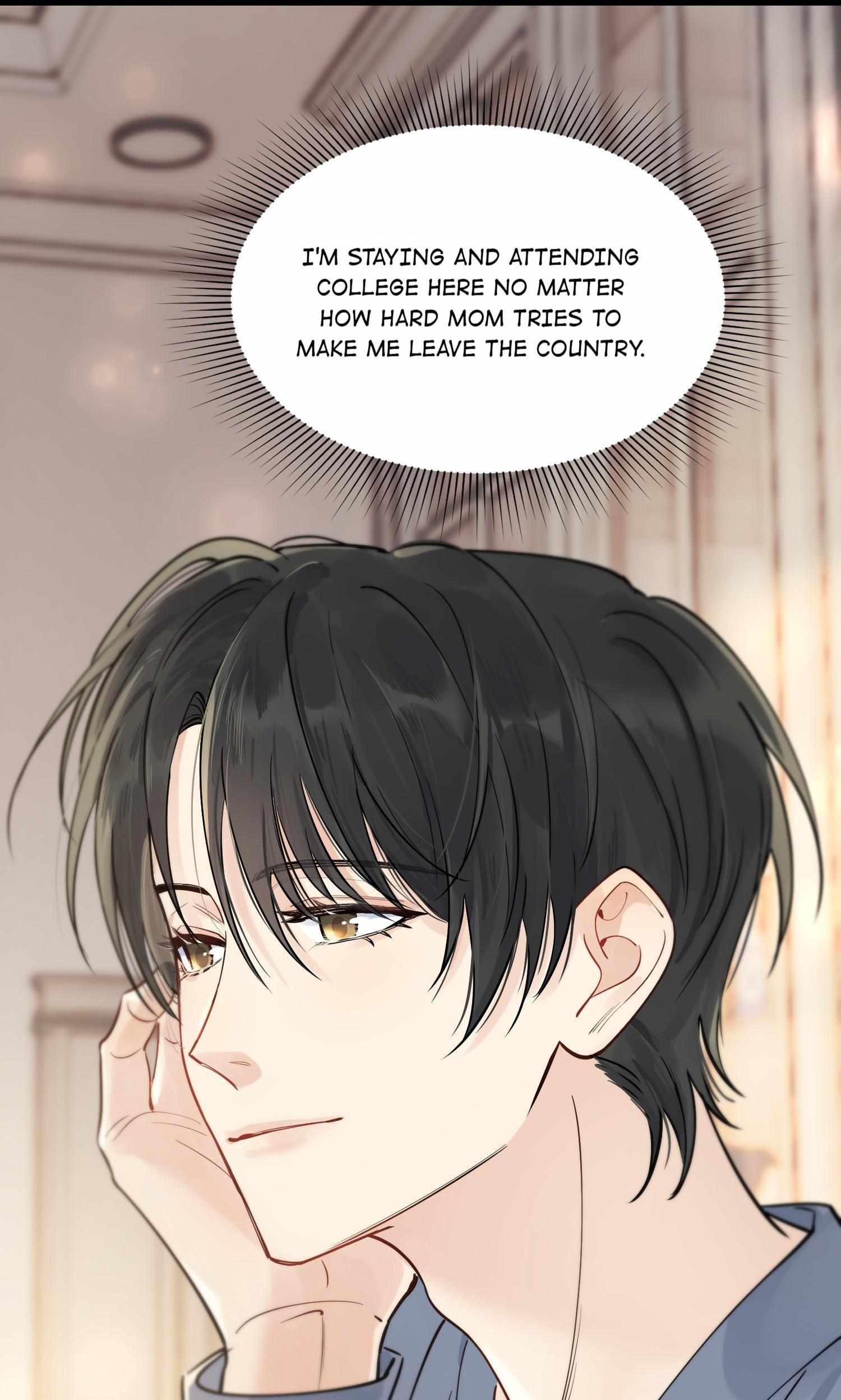 Page 13 of Chapter 68