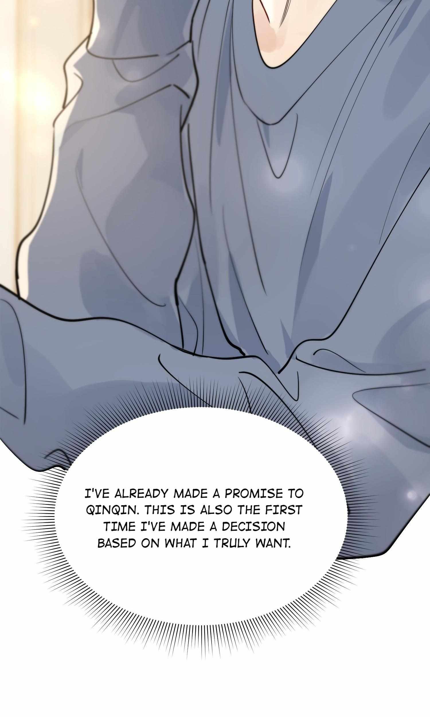 Page 14 of Chapter 68
