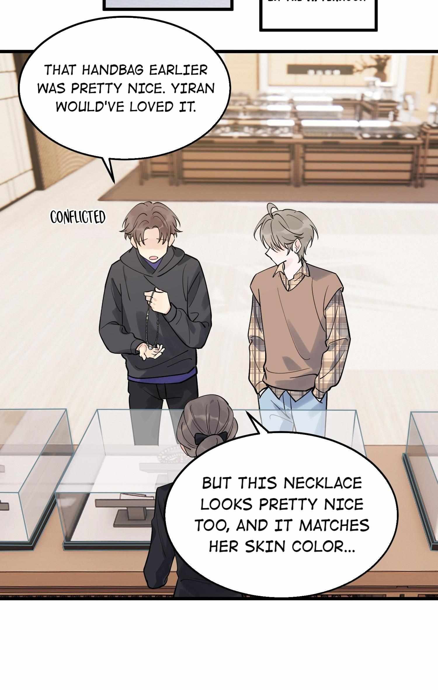 Page 16 of Chapter 68