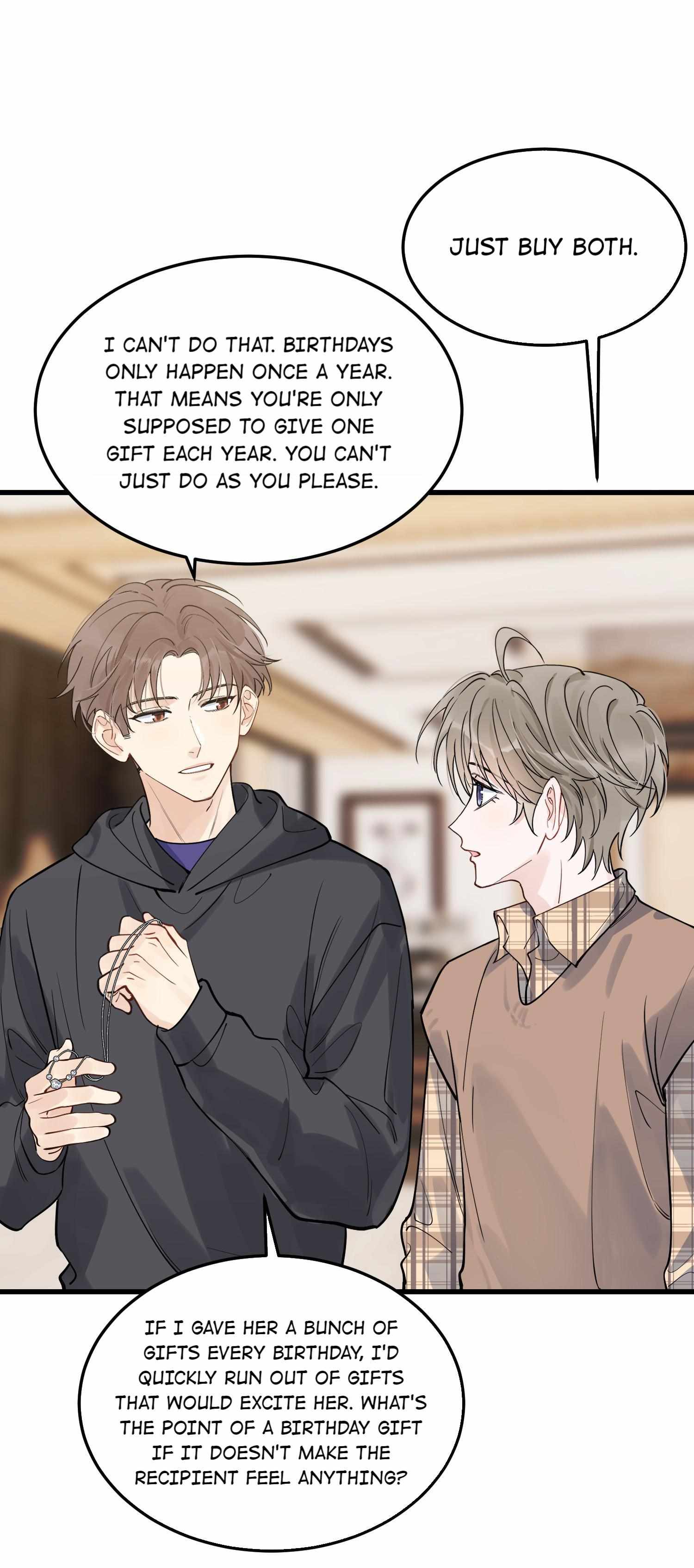 Page 17 of Chapter 68
