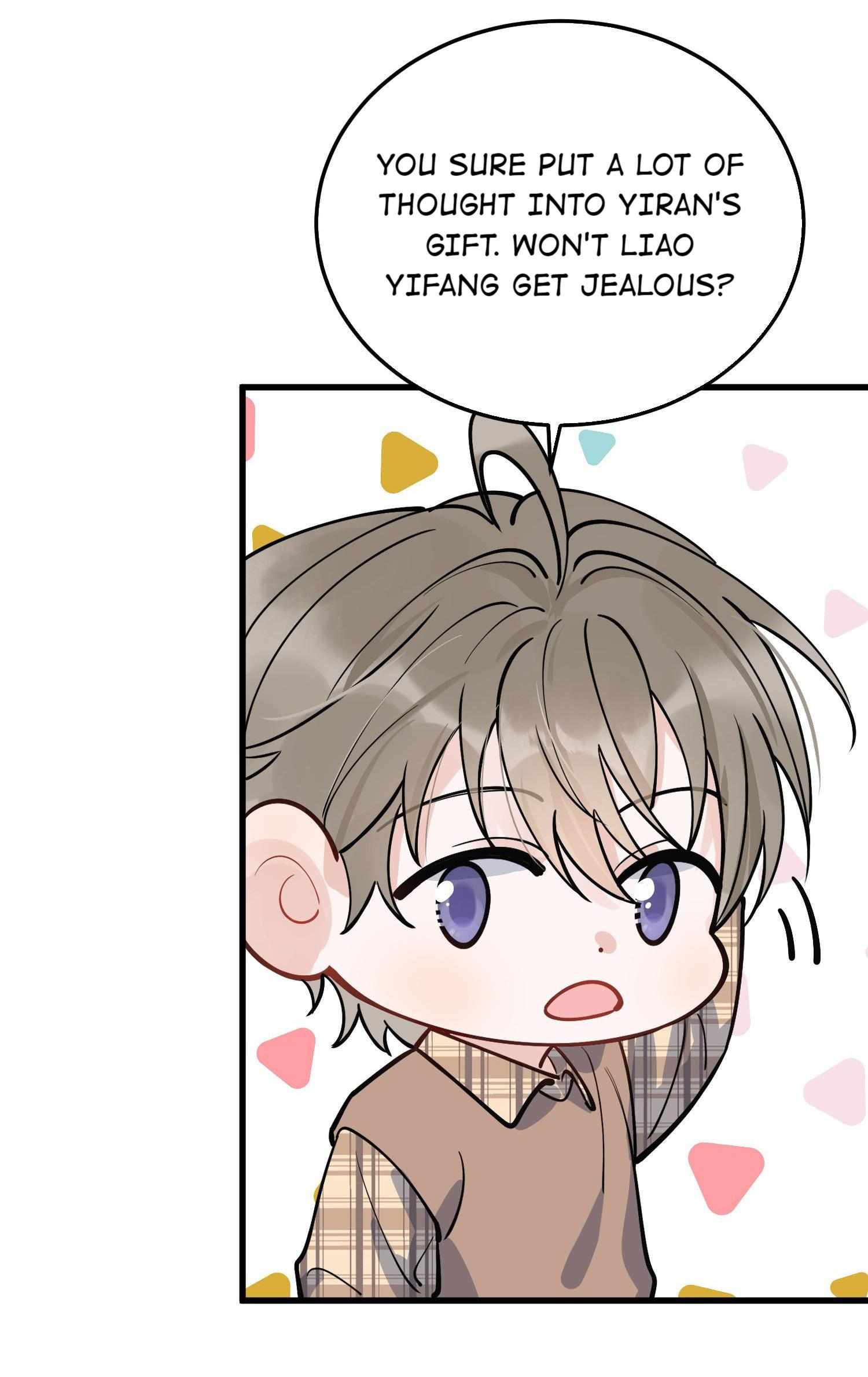 Page 18 of Chapter 68