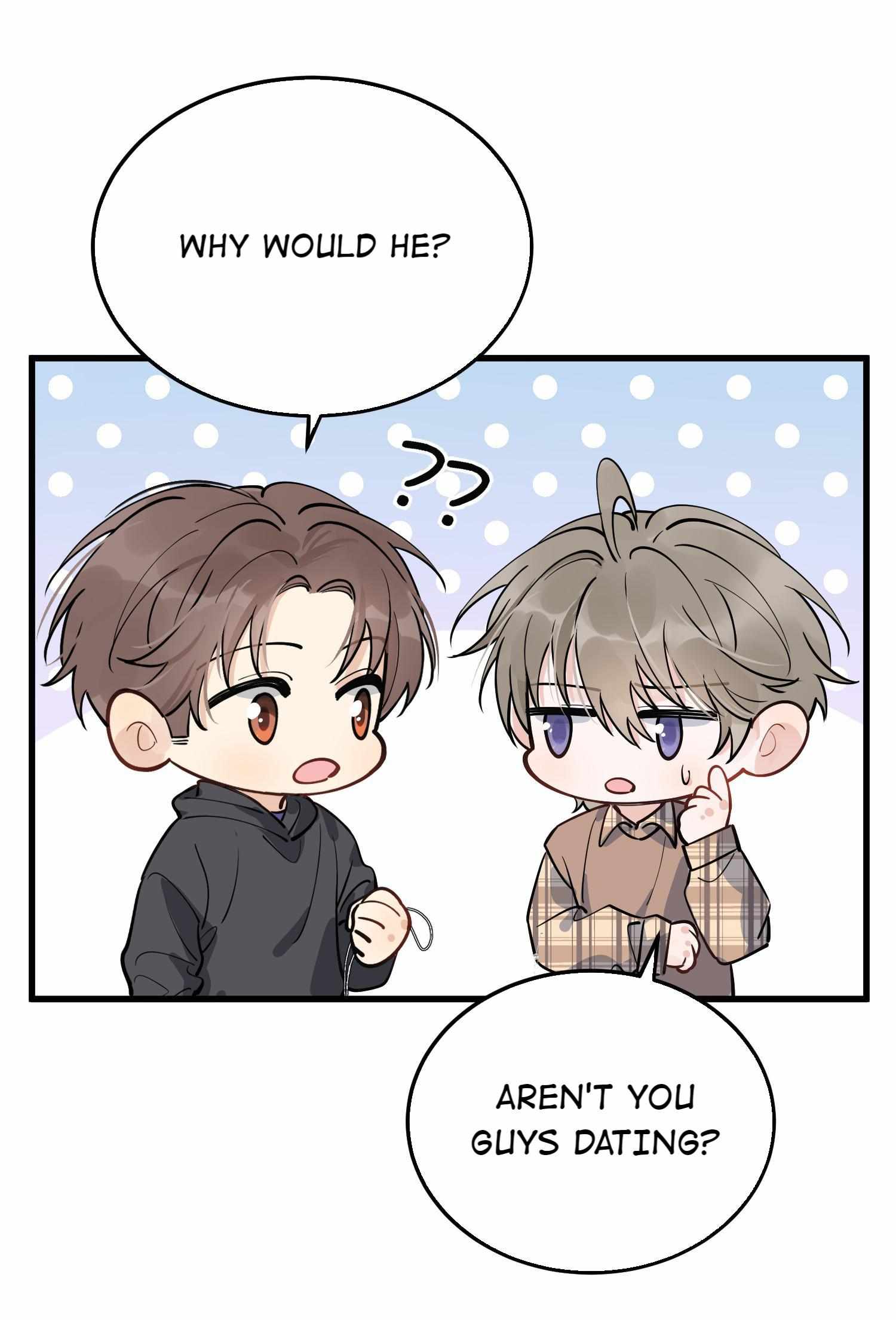 Page 19 of Chapter 68