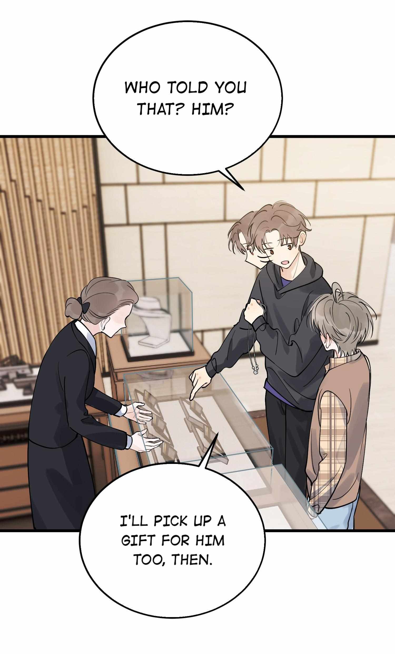 Page 20 of Chapter 68
