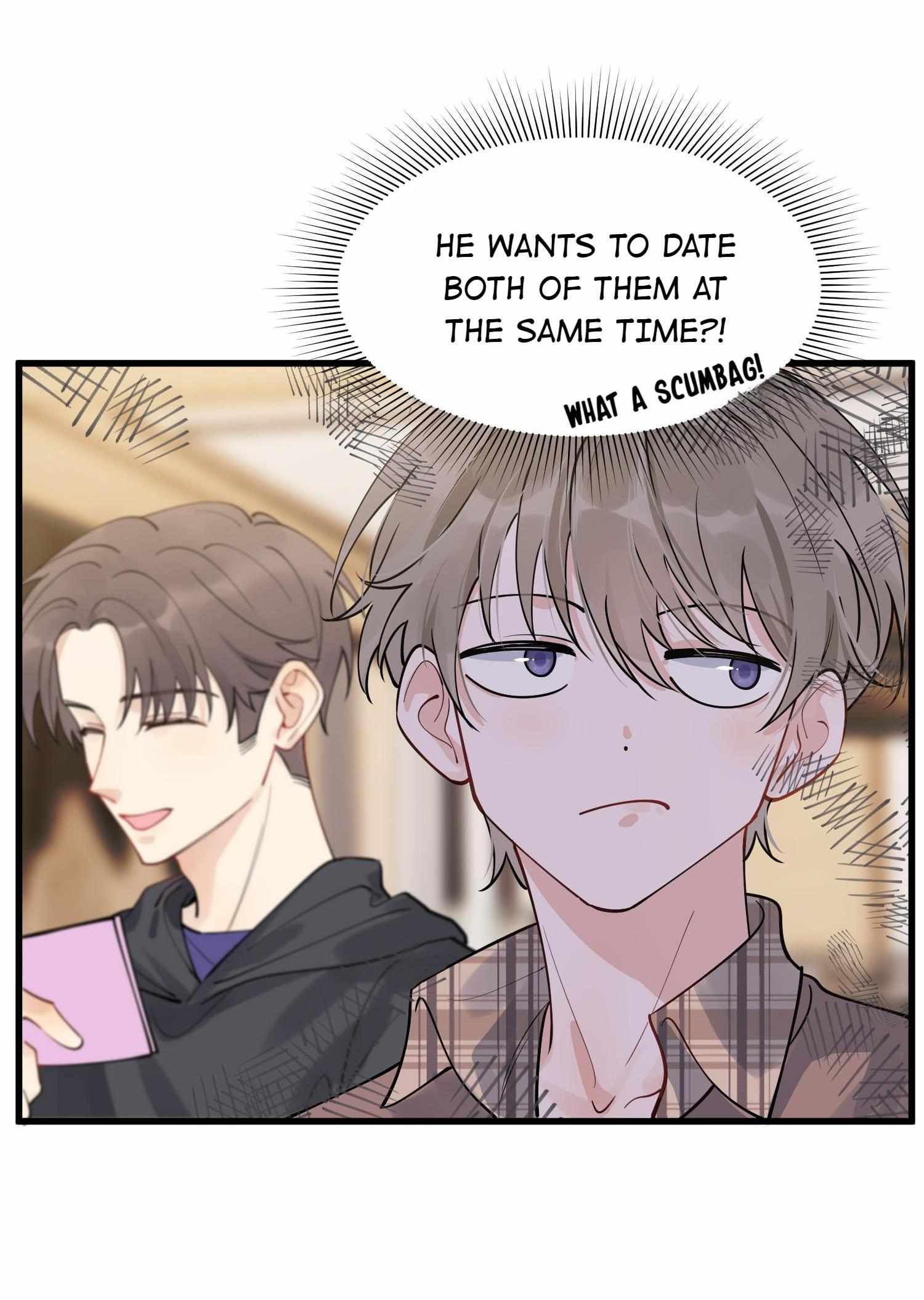 Page 21 of Chapter 68