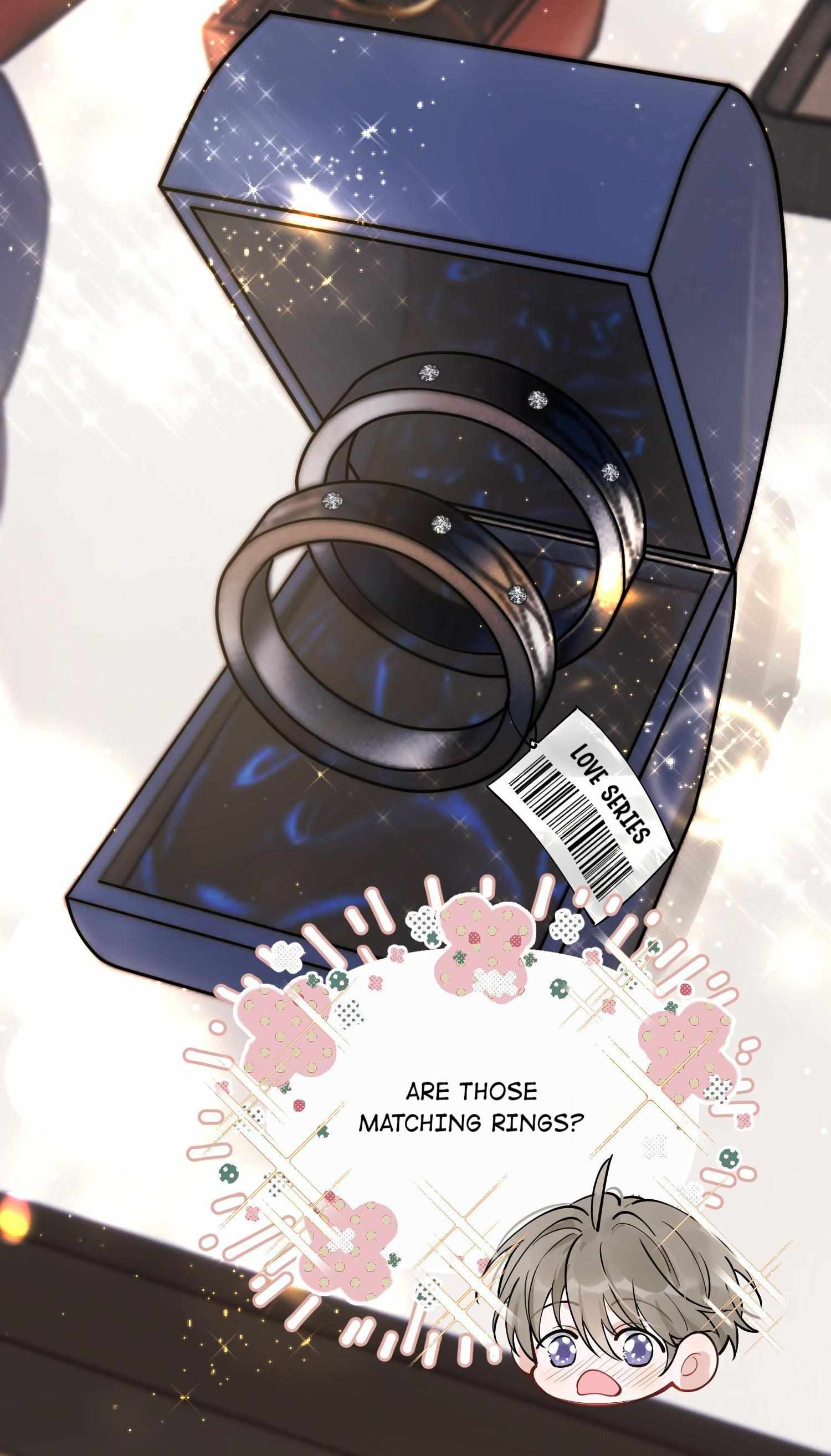 Page 23 of Chapter 68