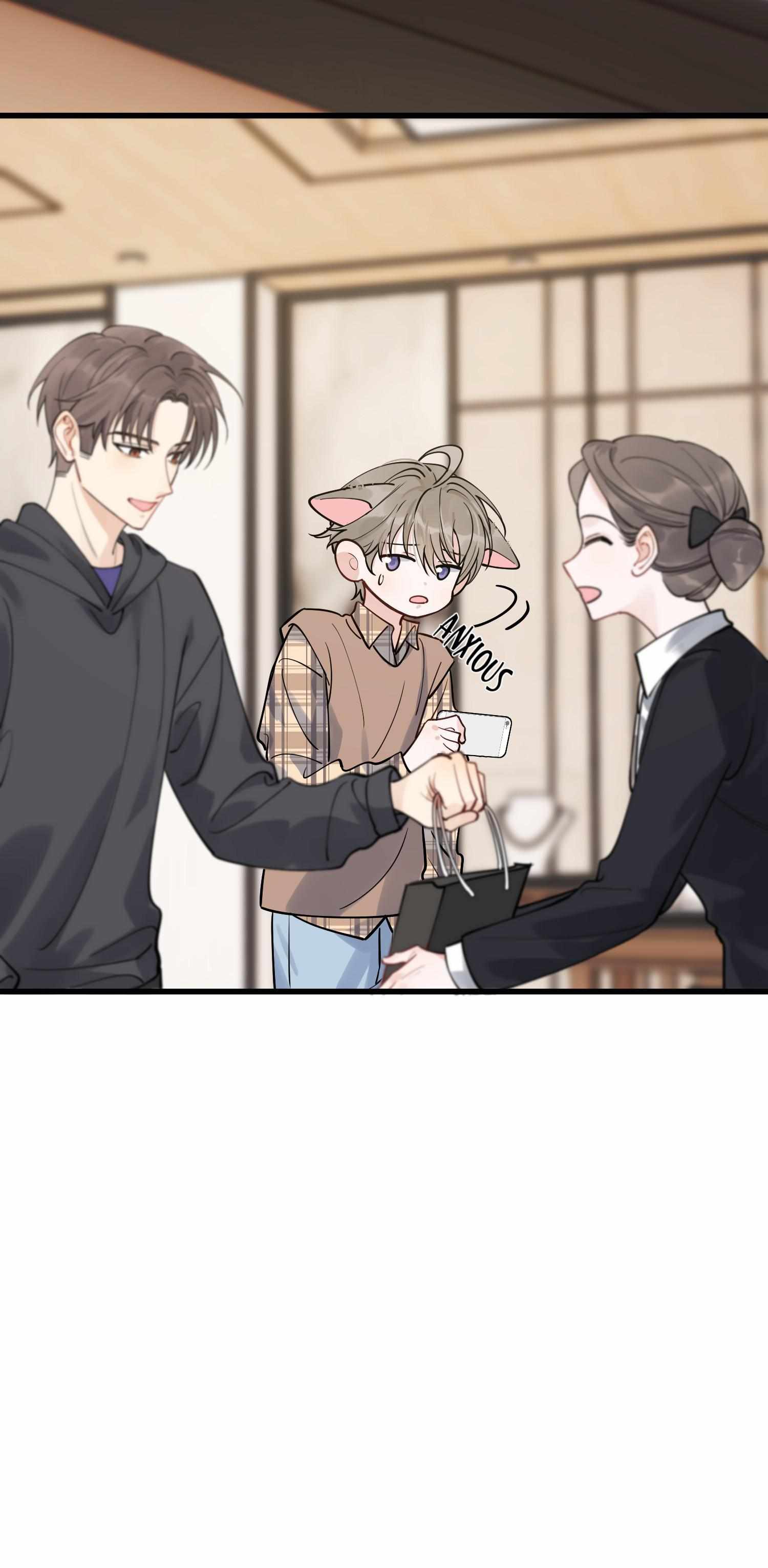 Page 24 of Chapter 68