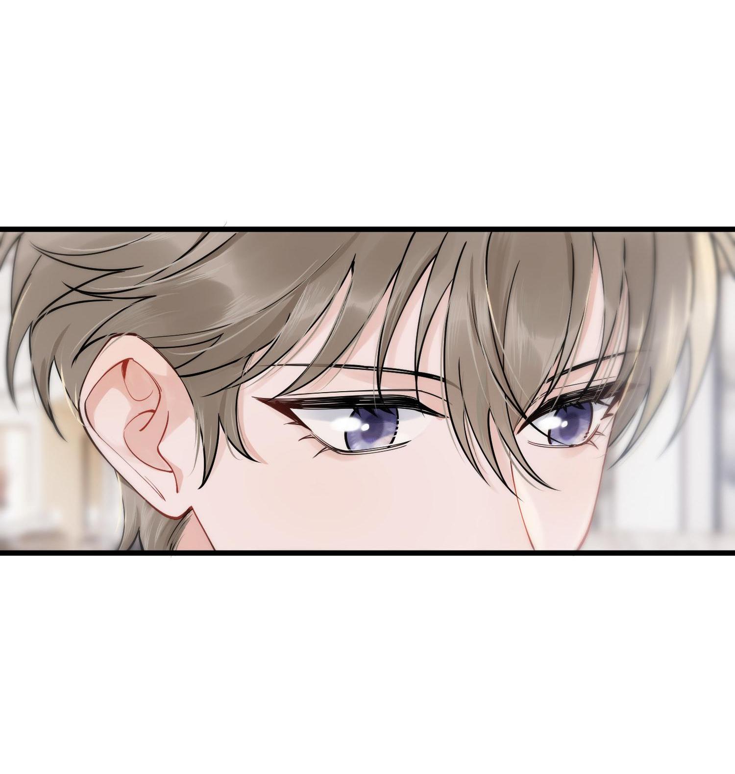 Page 25 of Chapter 68