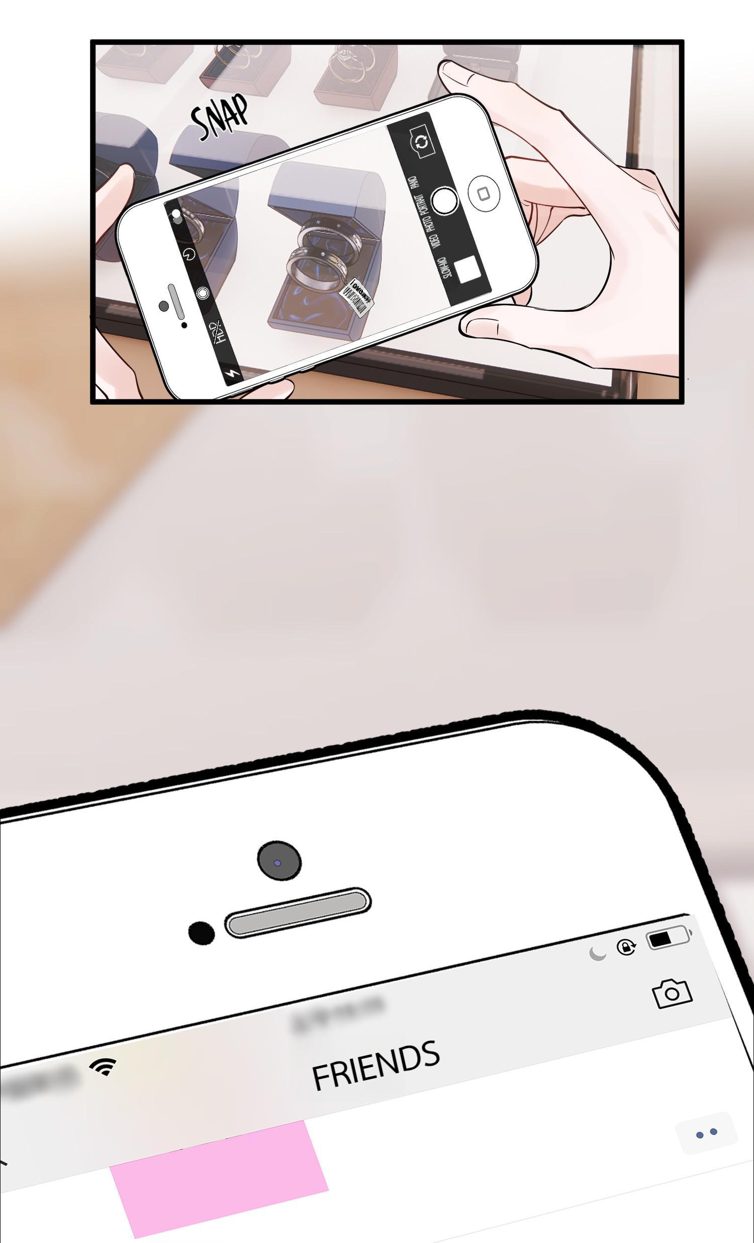 Page 26 of Chapter 68