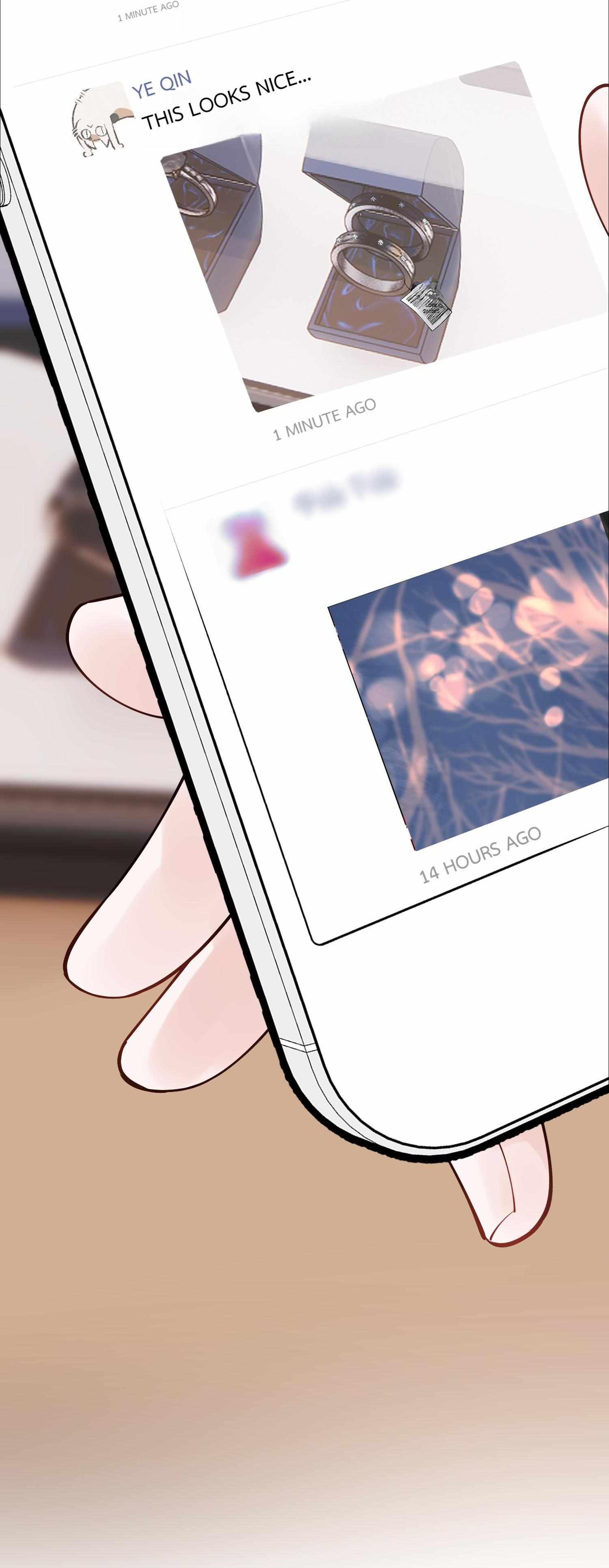 Page 27 of Chapter 68