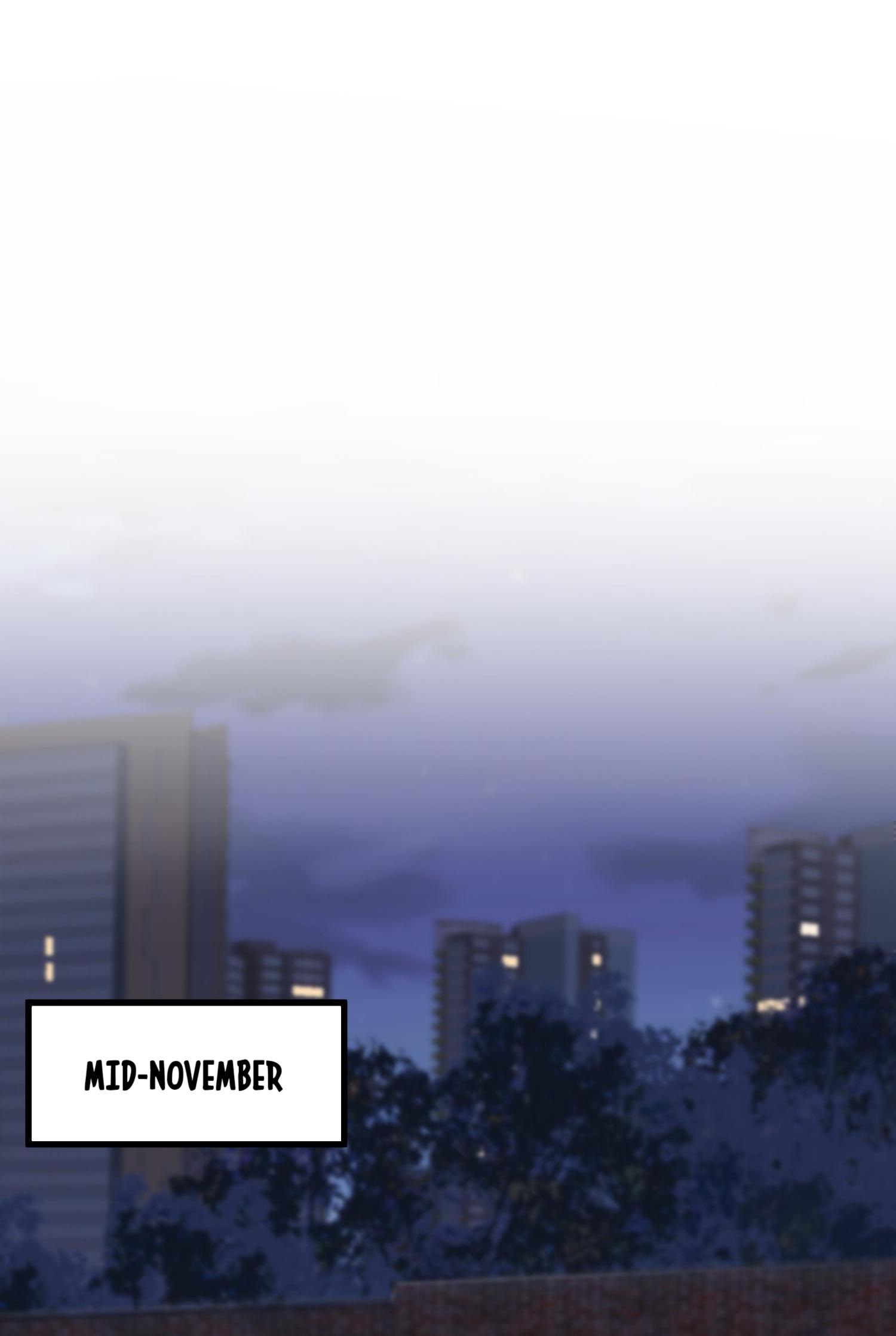 Page 29 of Chapter 68