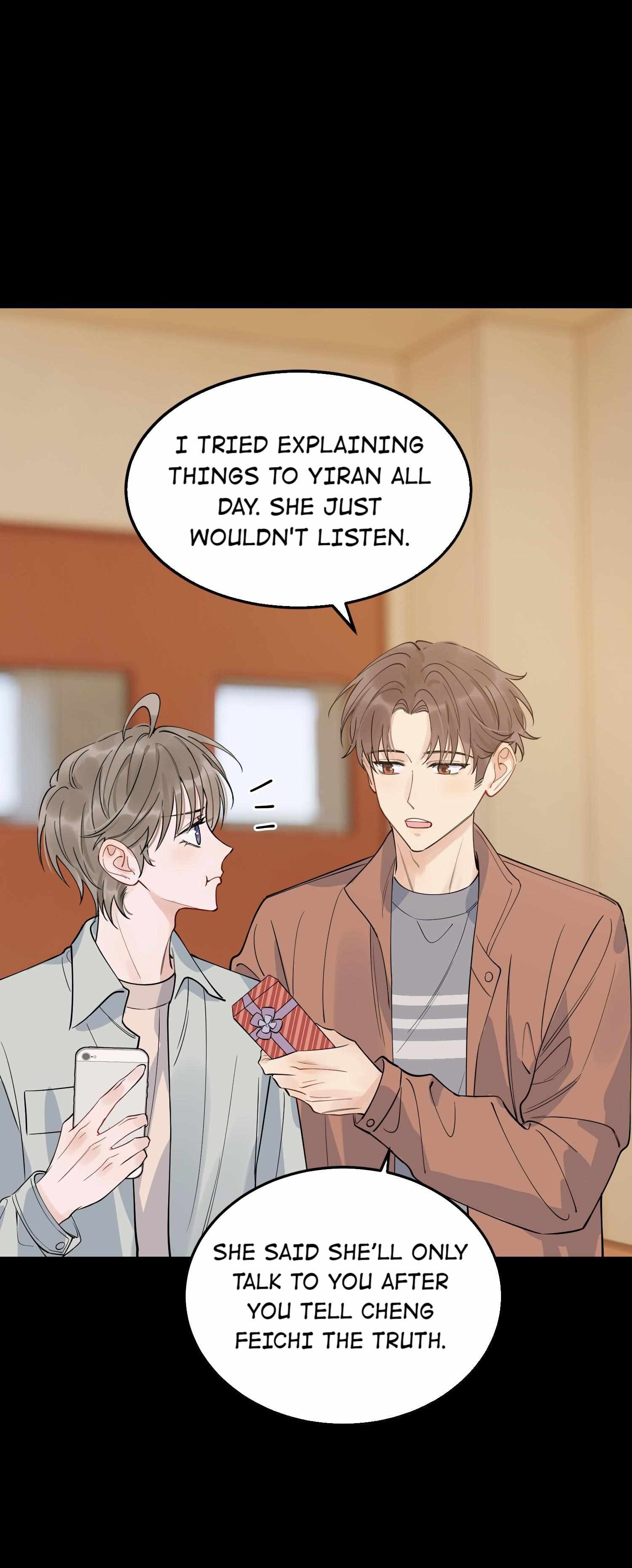 Page 32 of Chapter 68