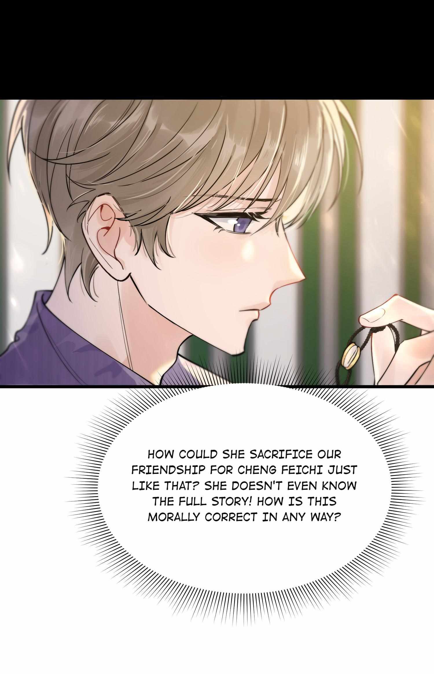 Page 33 of Chapter 68