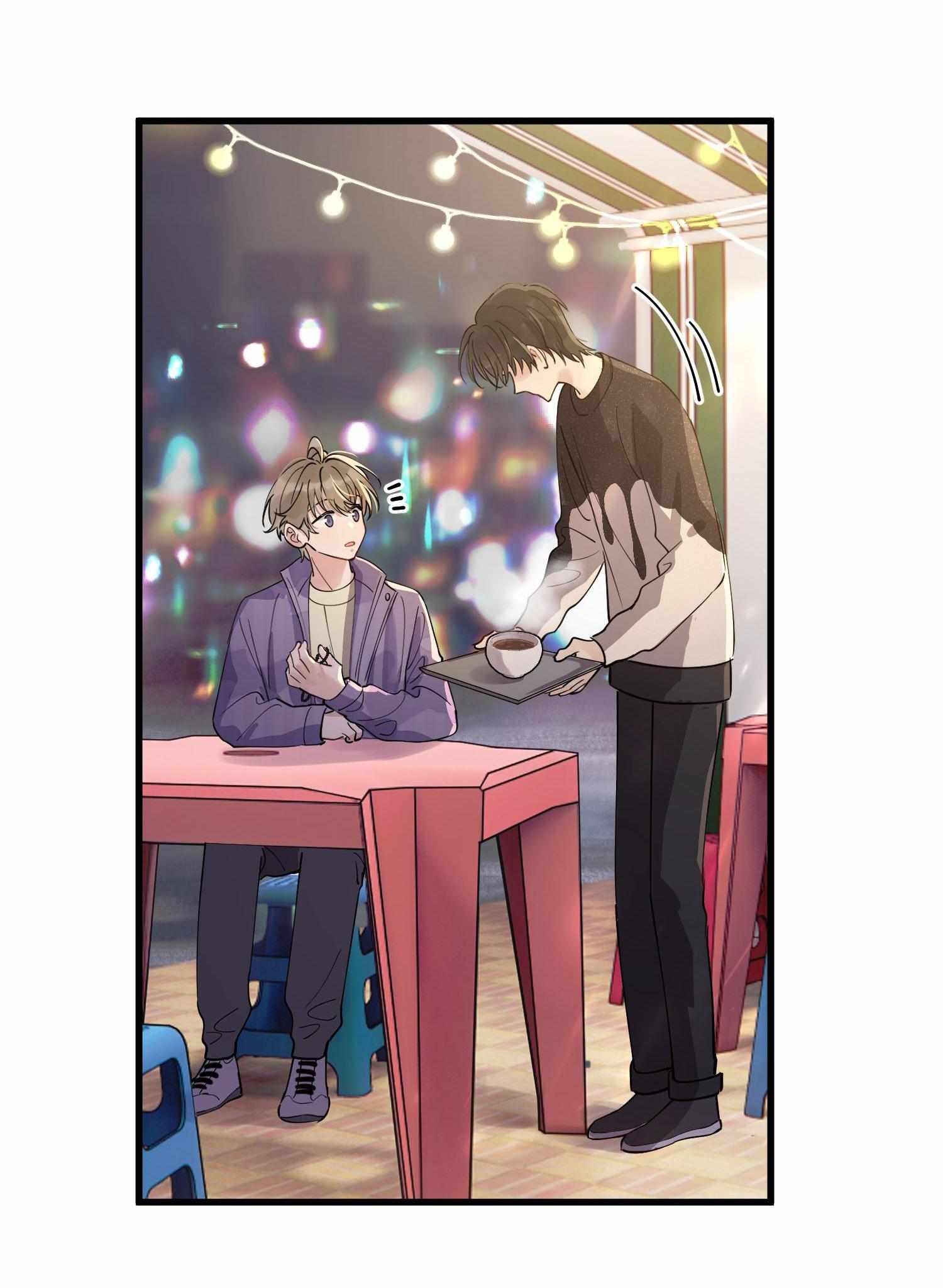 Page 34 of Chapter 68