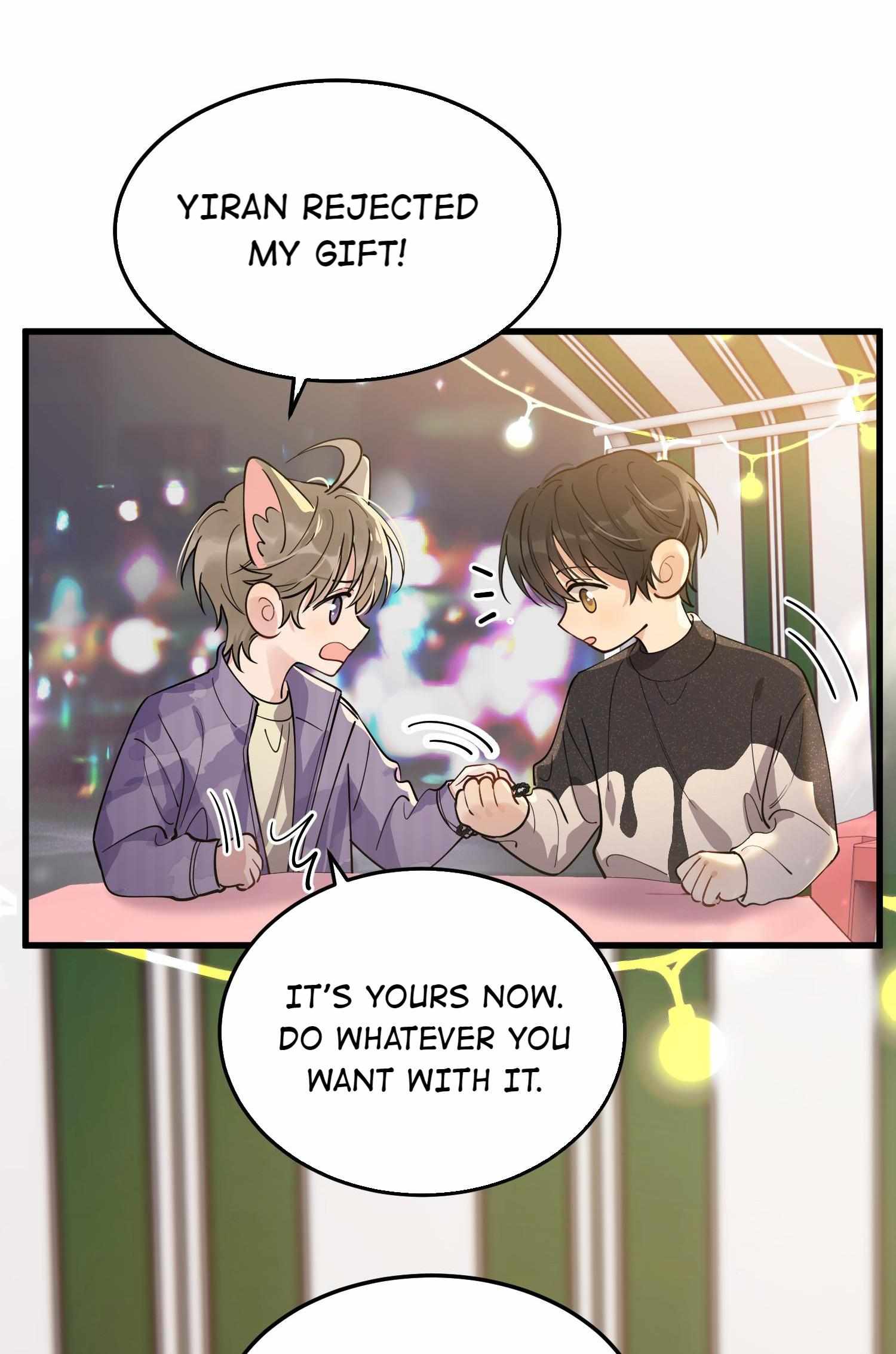 Page 35 of Chapter 68
