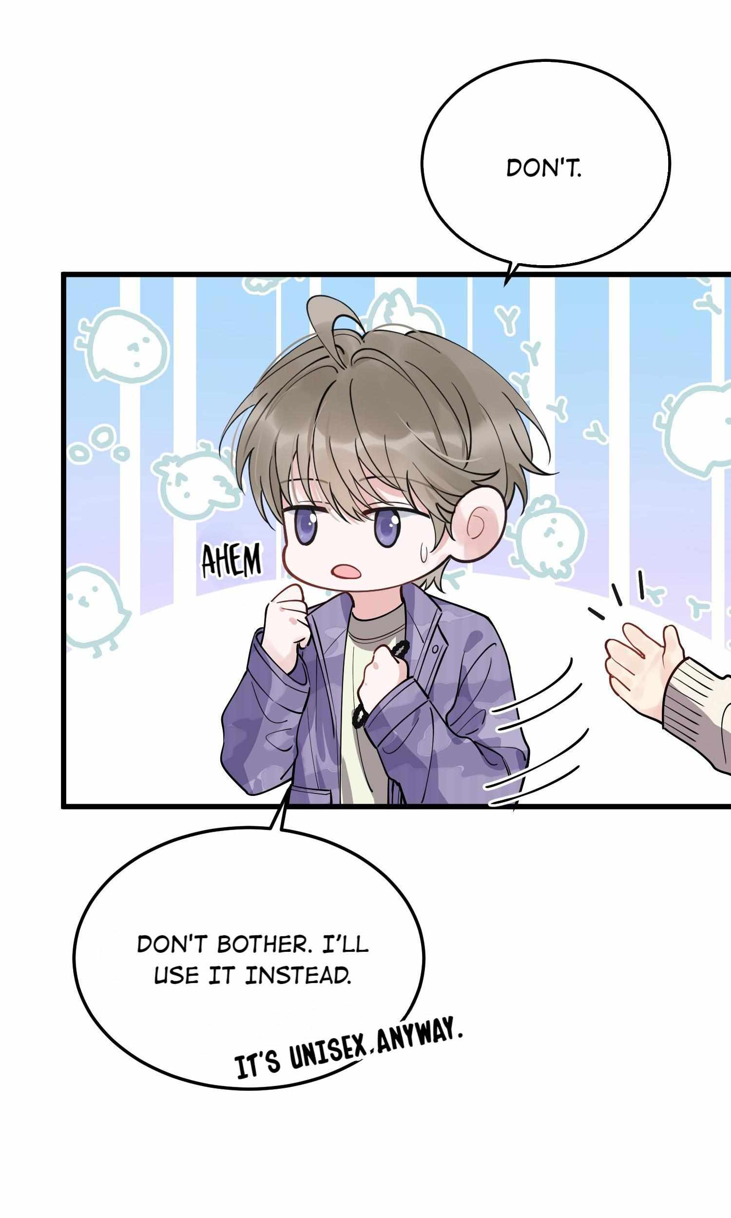 Page 37 of Chapter 68