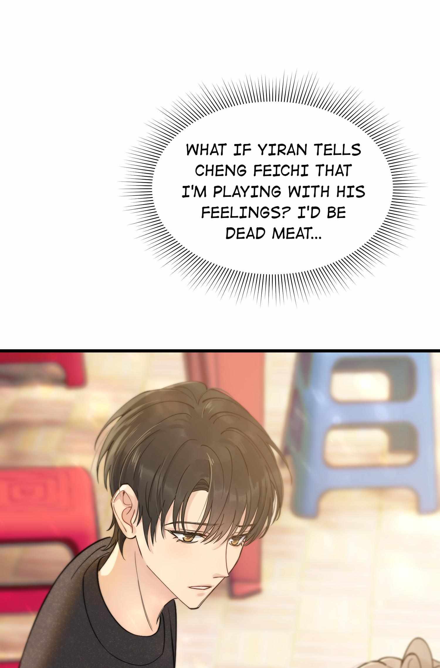 Page 38 of Chapter 68