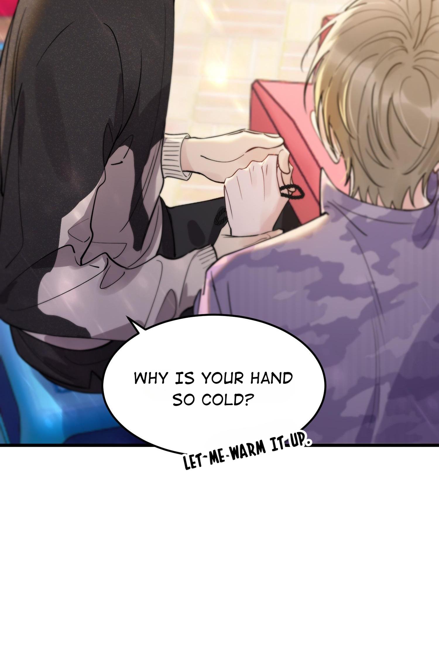 Page 39 of Chapter 68