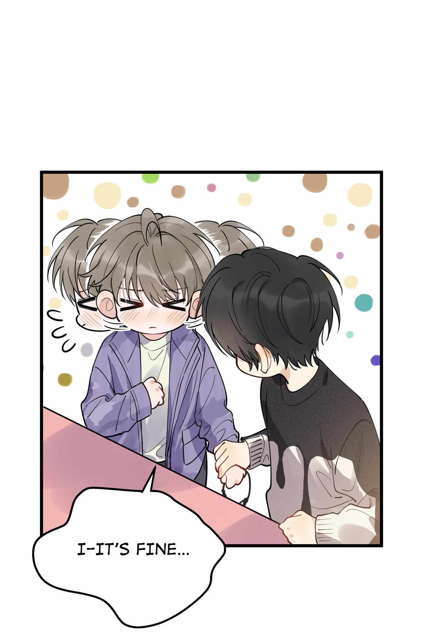 Page 40 of Chapter 68