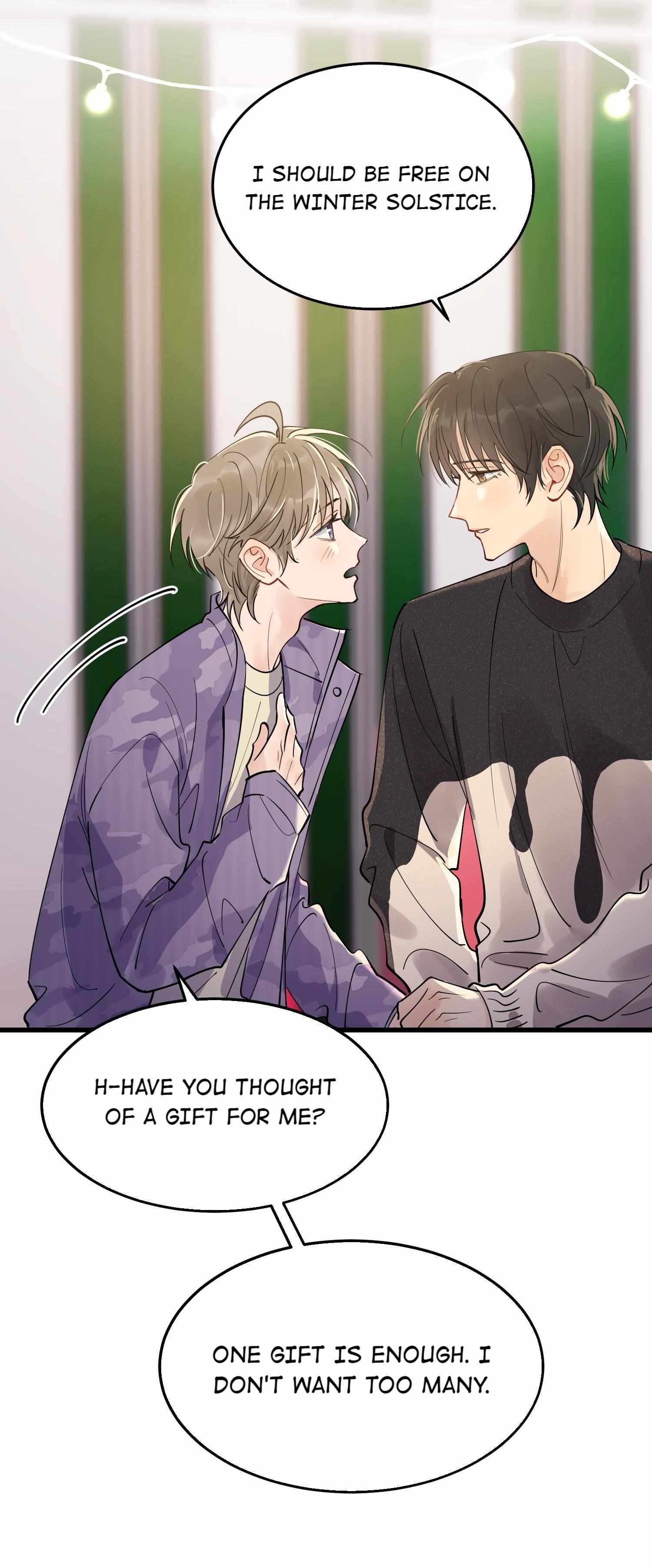 Page 43 of Chapter 68