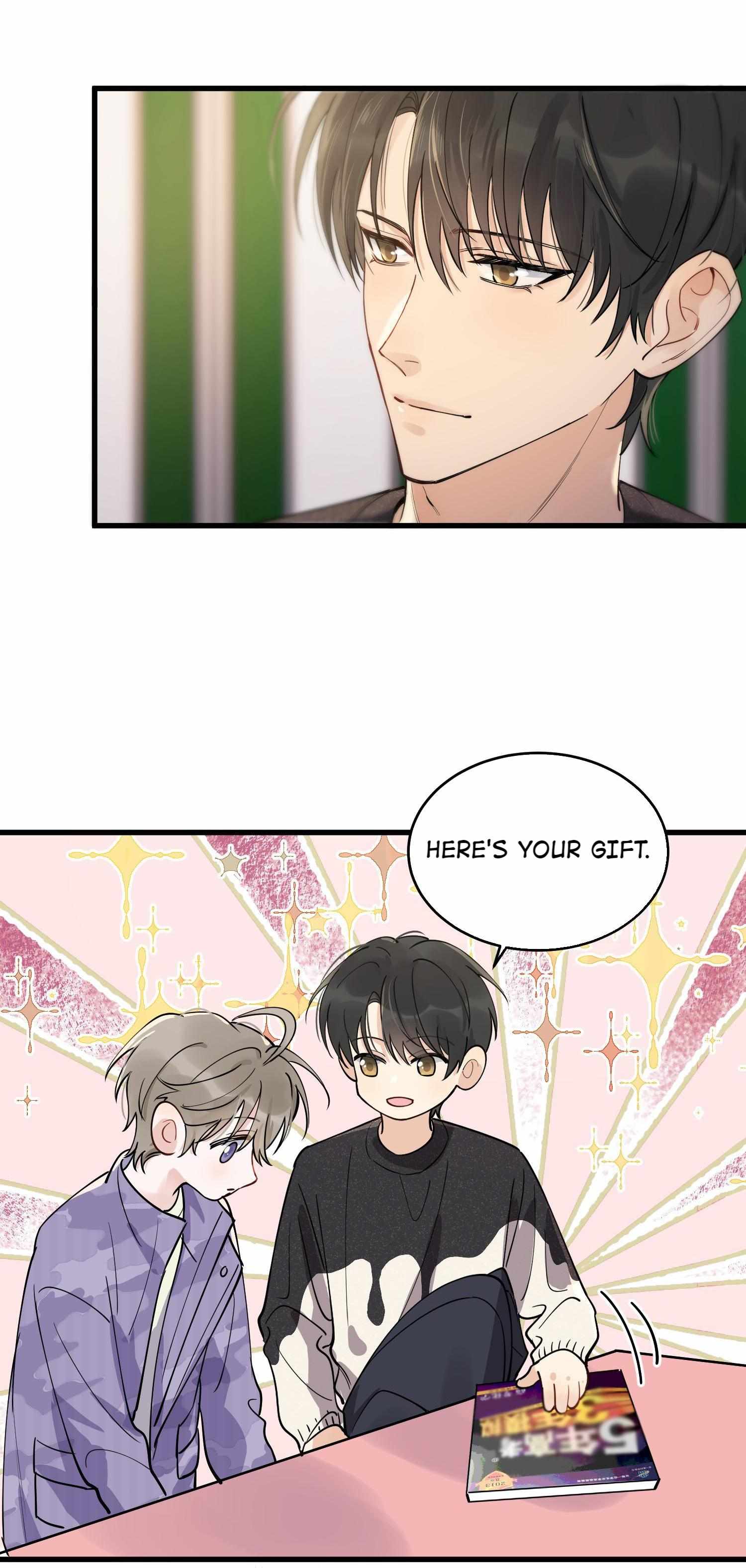 Page 44 of Chapter 68