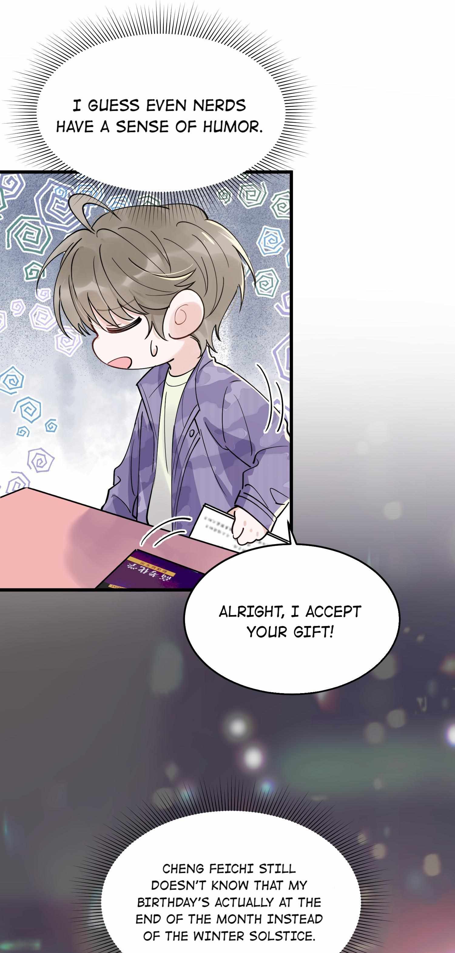 Page 45 of Chapter 68