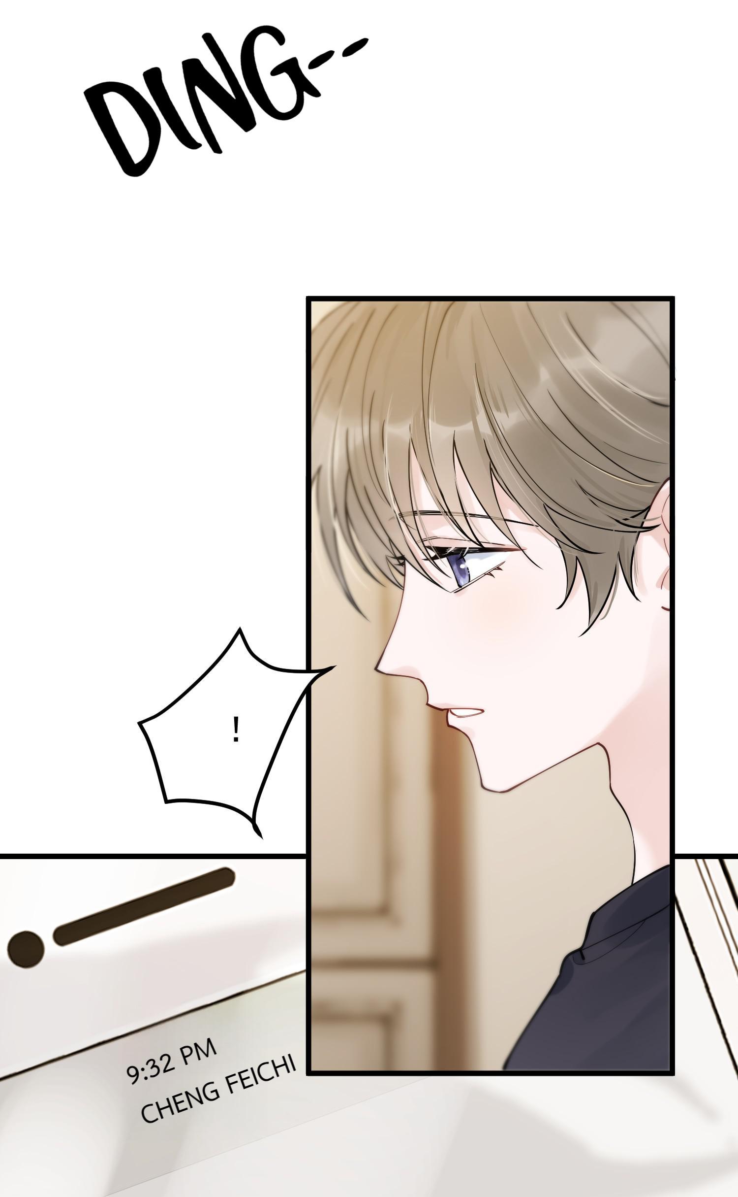 Page 49 of Chapter 68