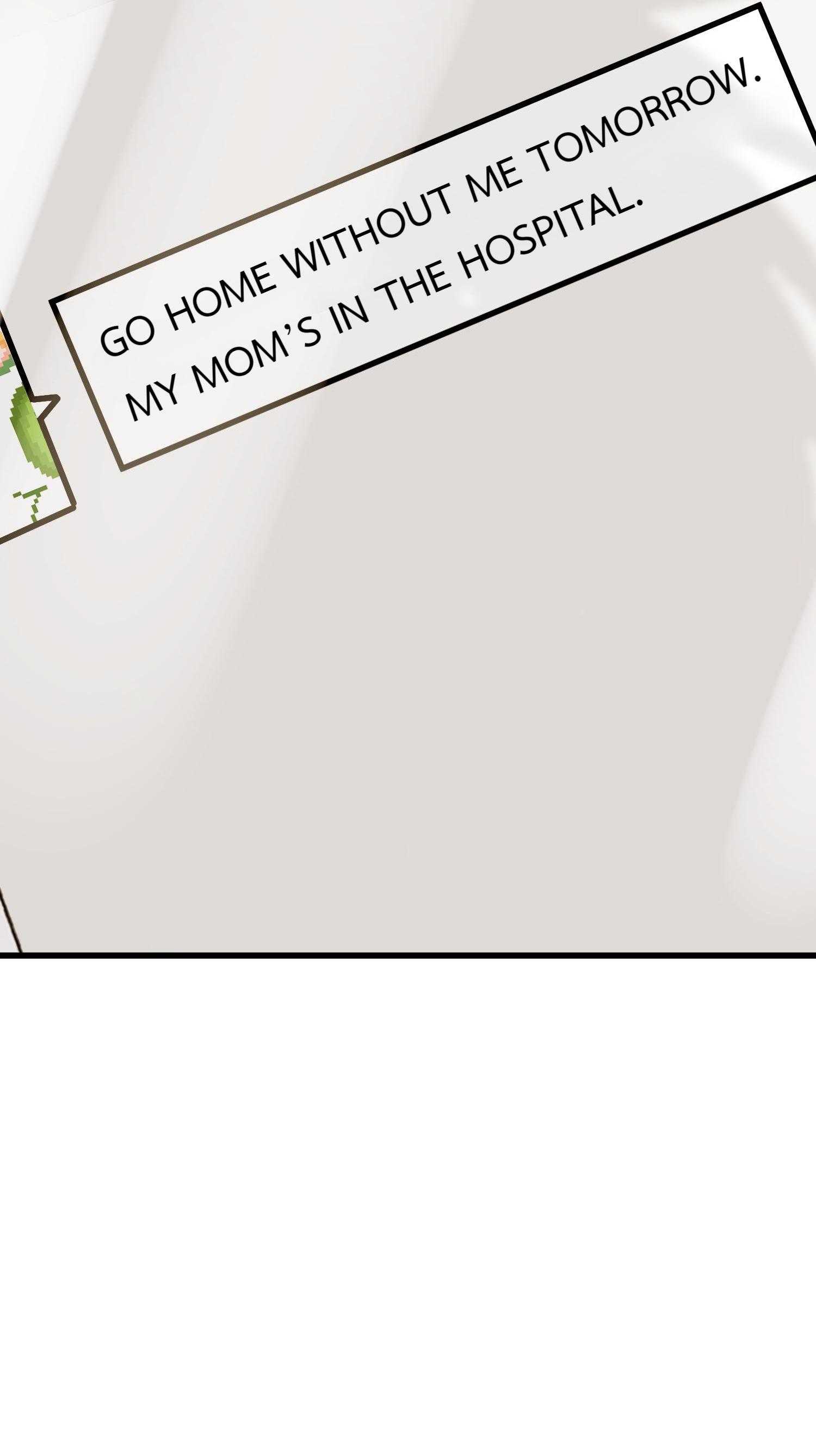 Page 50 of Chapter 68