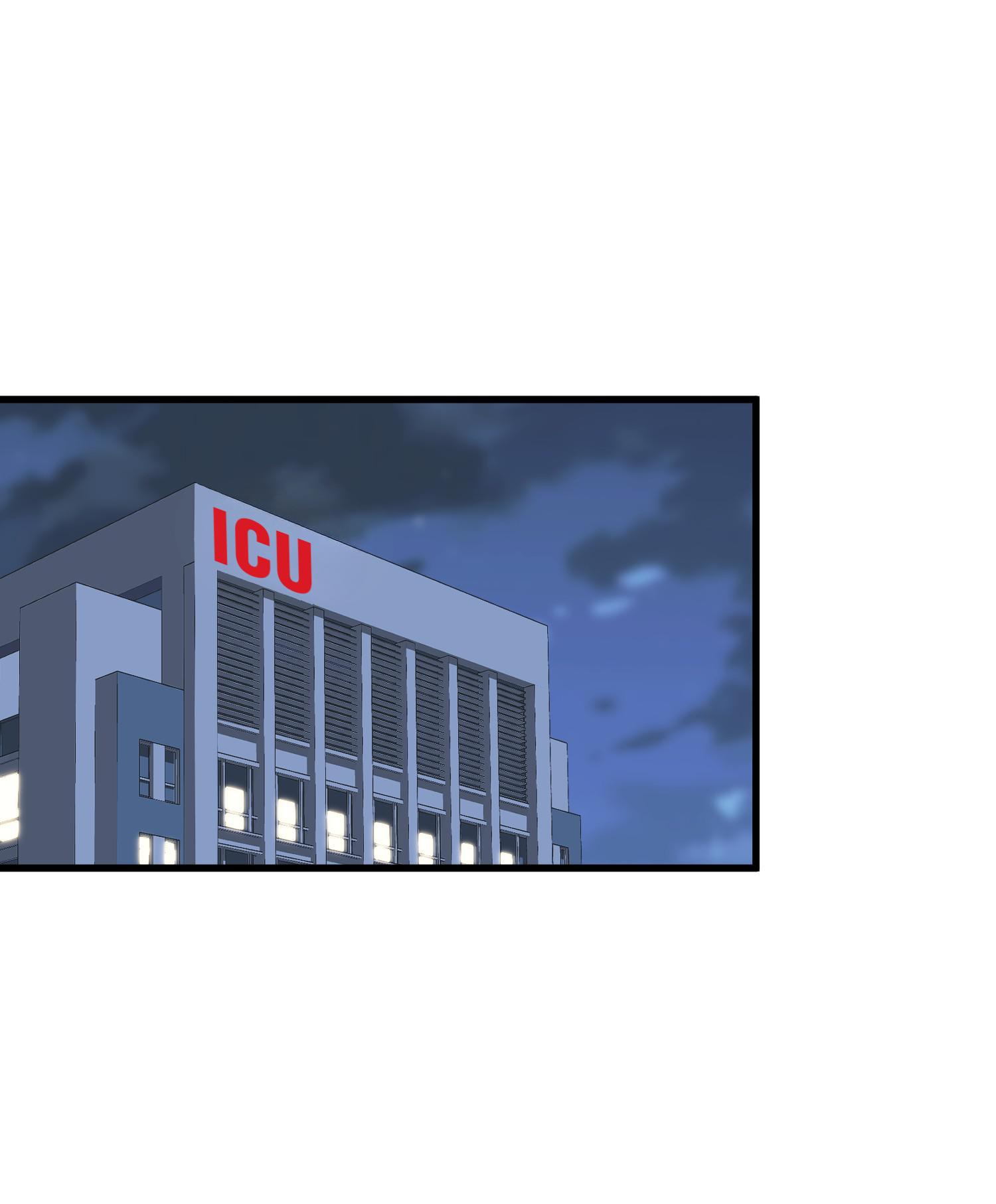 Page 3 of Chapter 69