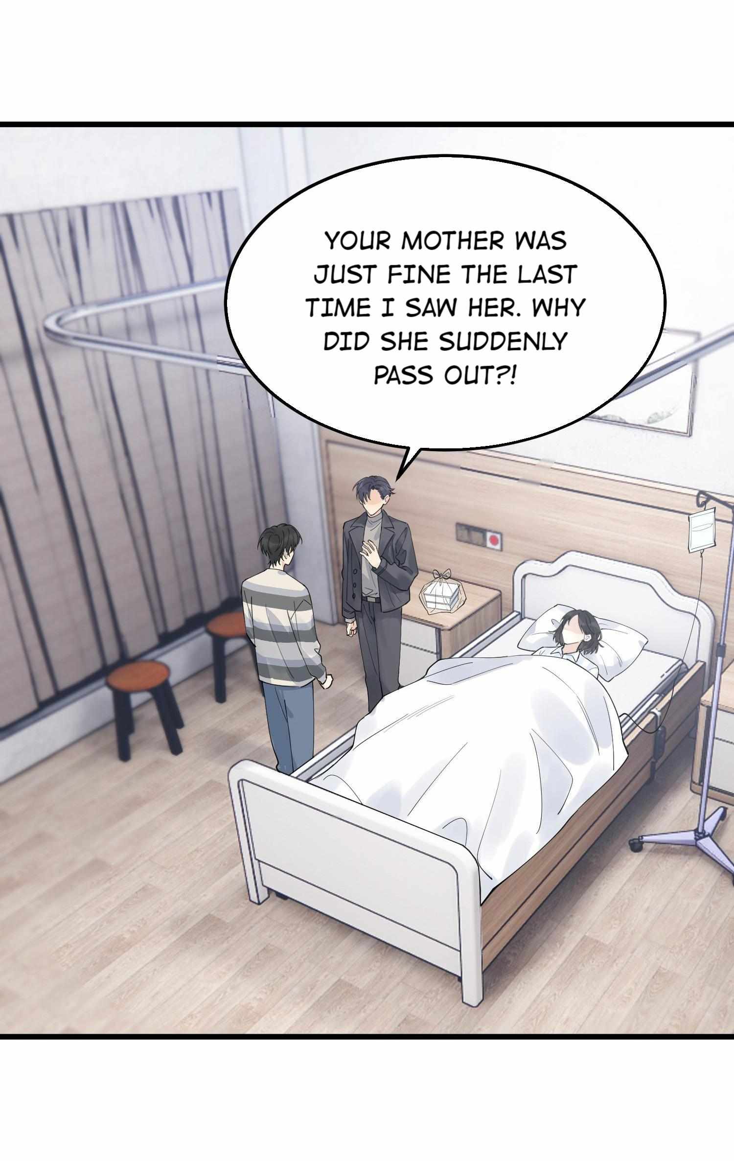 Page 4 of Chapter 69
